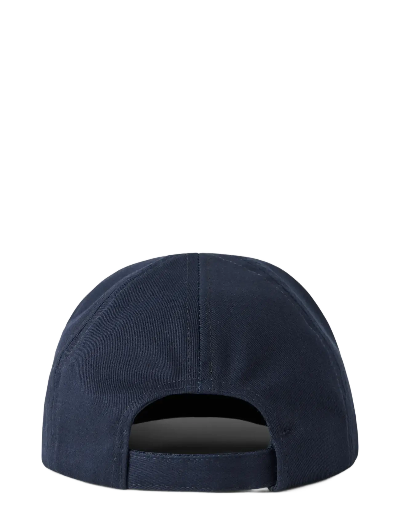 name it - NMMMAXIMUS POKEMON CAP SKY - aksessuaarid - navy blazer - 1