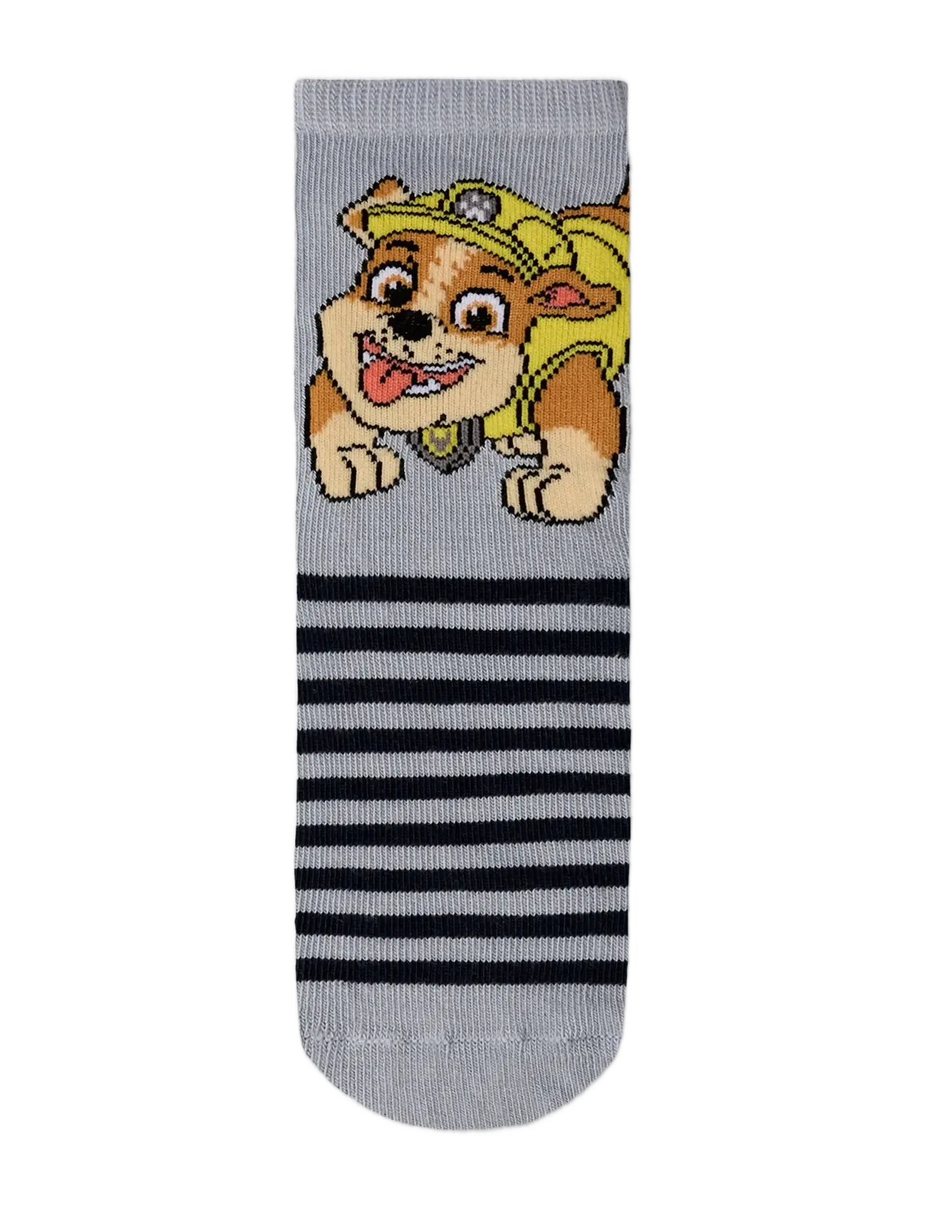 name it - NMMMALBI PAW 3P SOCK CPLG - kojinės - navy blazer - 1
