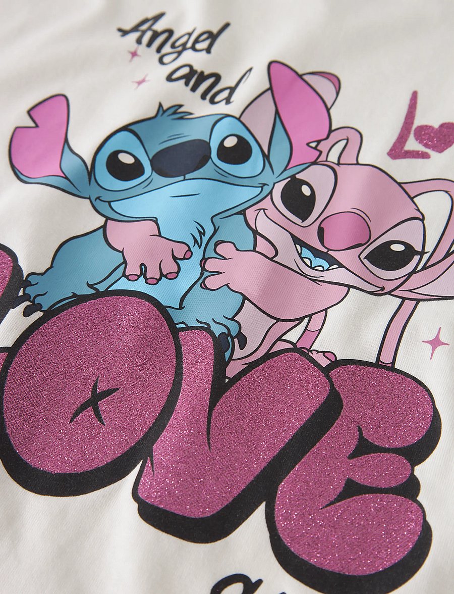 name it - NKFDYMIR STITCH SS NREG TOP BOX NOOS WDI - t-shirts à manches courtes - cloud dancer - 3