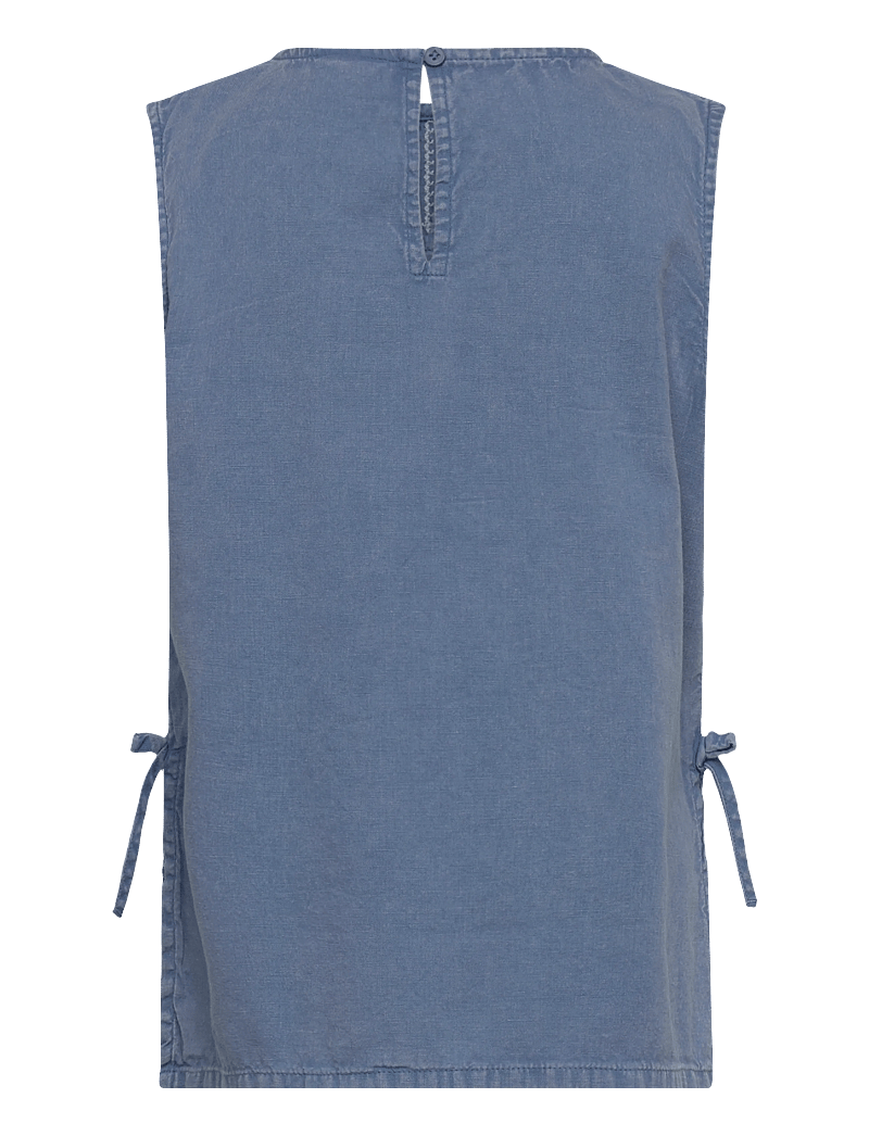 name it - NBMHIPE SHORTS - casual shorts - mocha mousse - 1