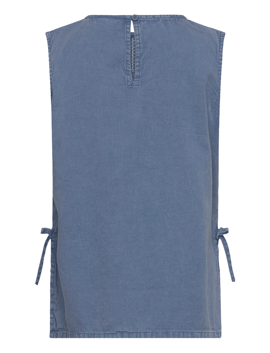 name it - NBMHIPE SHORTS - lühikesed vabaajapüksid - mocha mousse - 1
