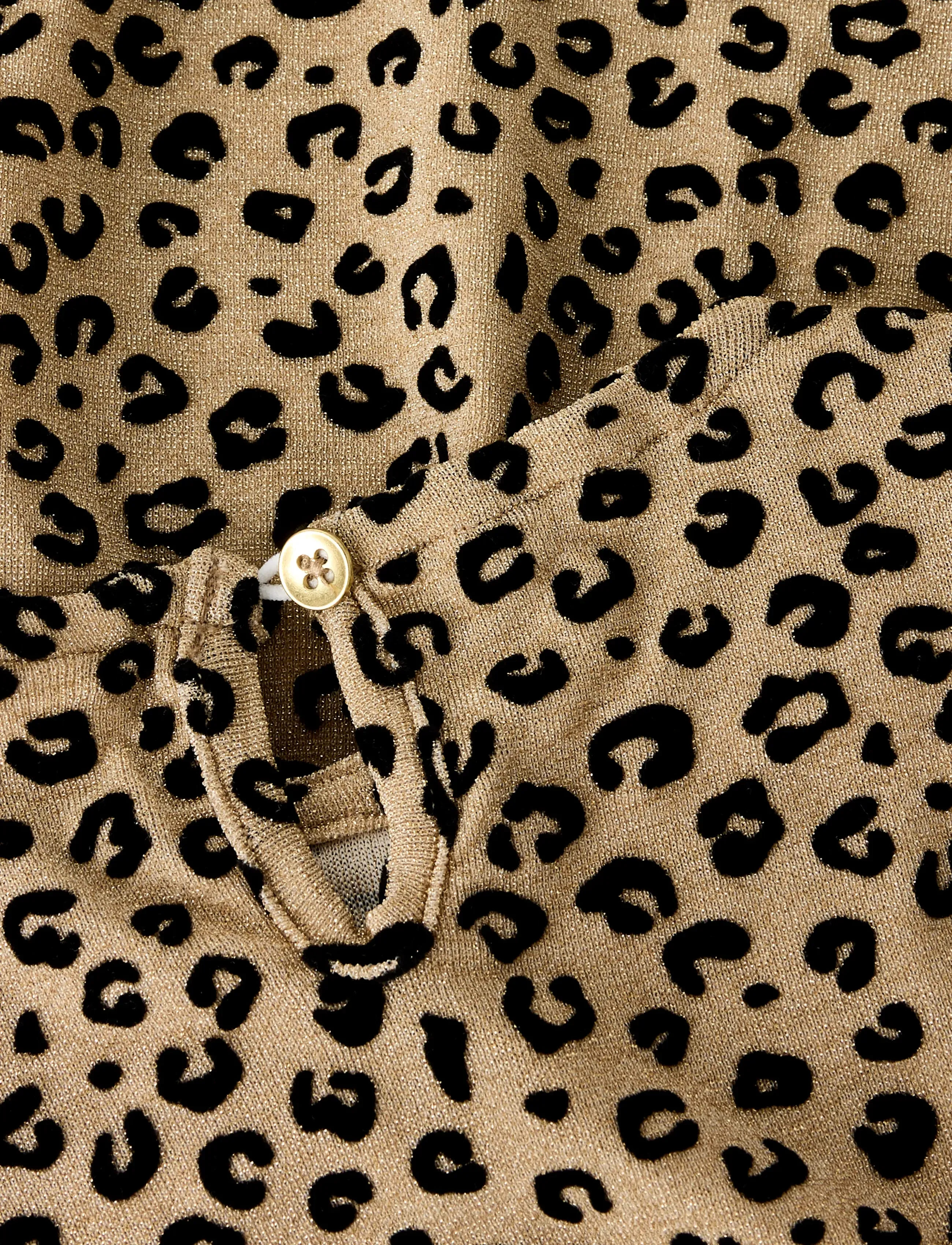 name it - NMFREBEKKA LS DRESS - långärmade vardagsklänningar - silver mink - 3