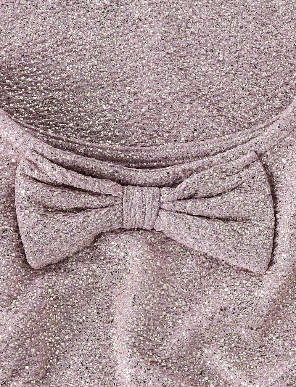 name it - NKFDITSA LS TOP - langärmelig - mauve mist - 3