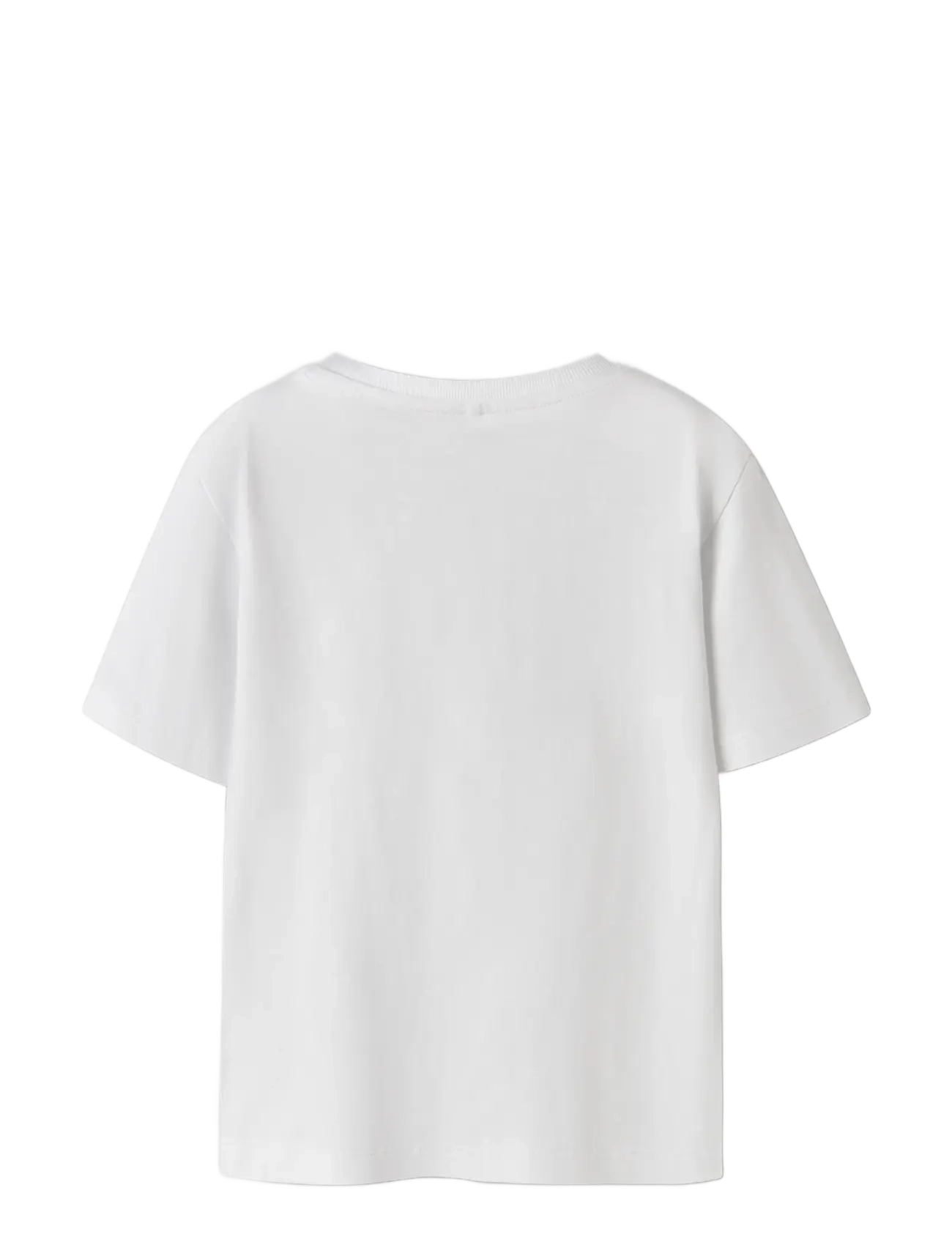 name it - NMMHEATH SS NREG TOP - bright white - 1