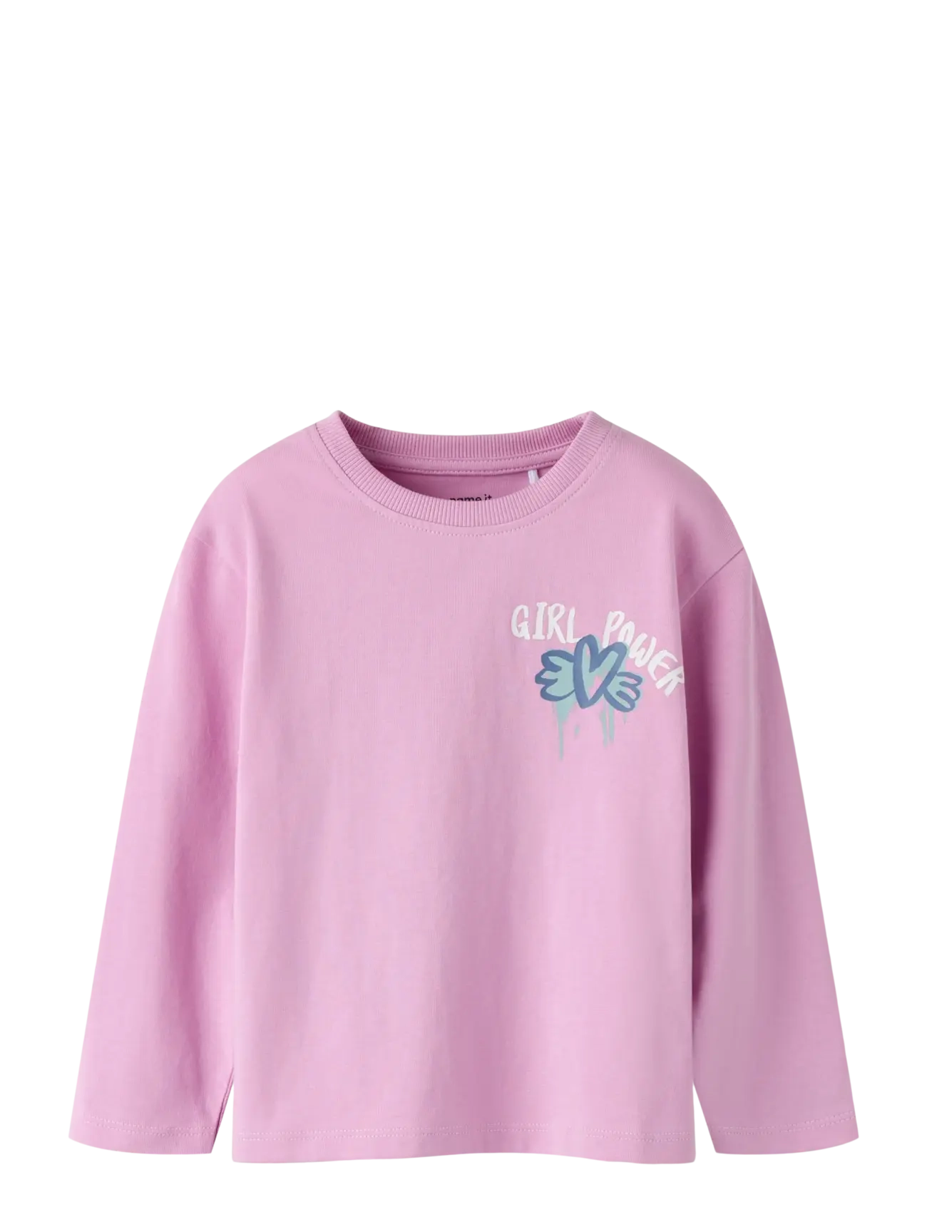 PASTEL LAVENDER