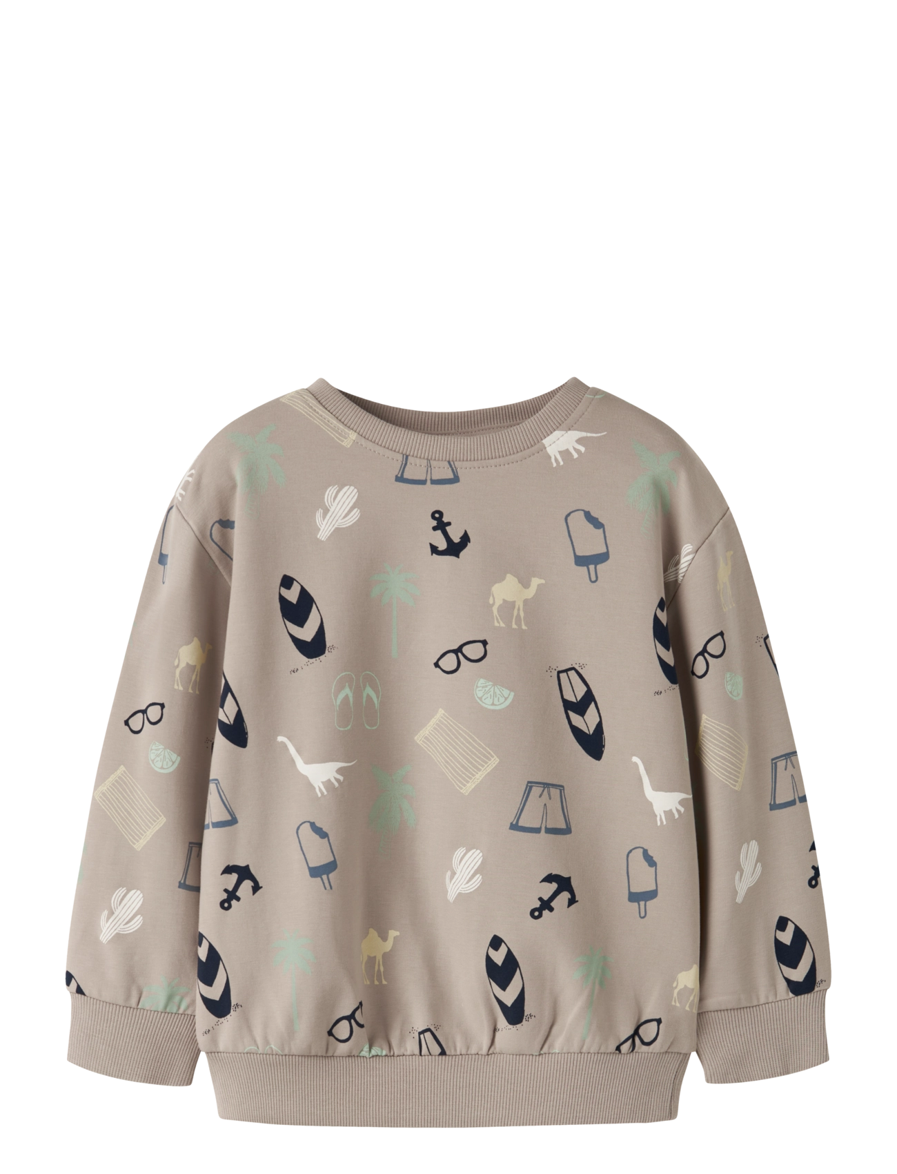 PURE CASHMERE