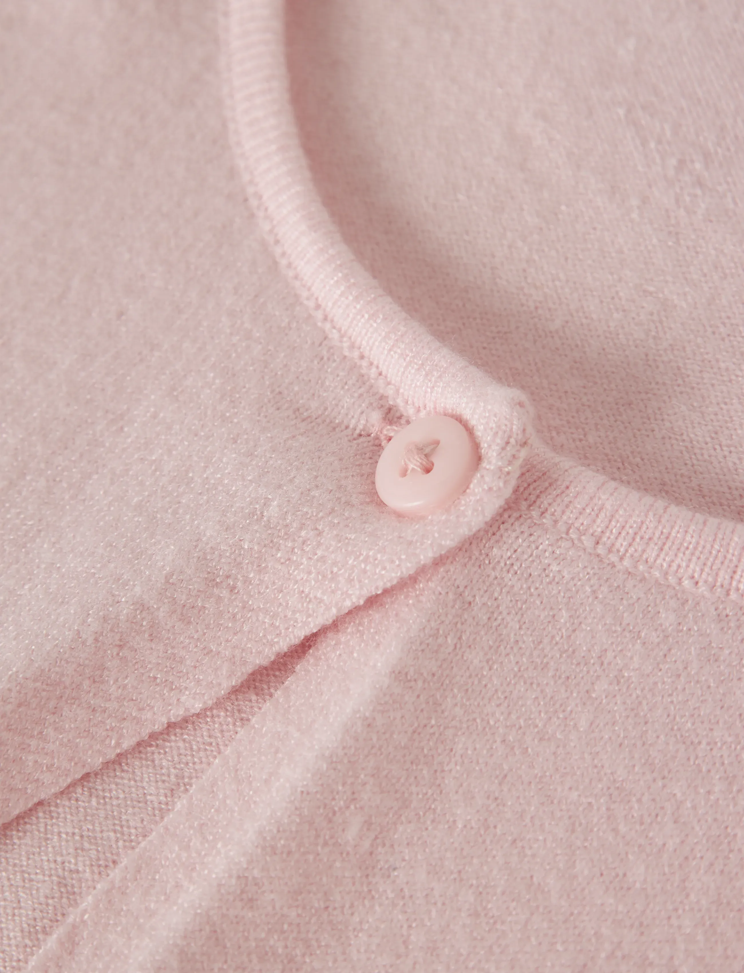 name it - NKFHINGA SS KNIT CARD - susegamieji megztiniai - cradle pink - 5