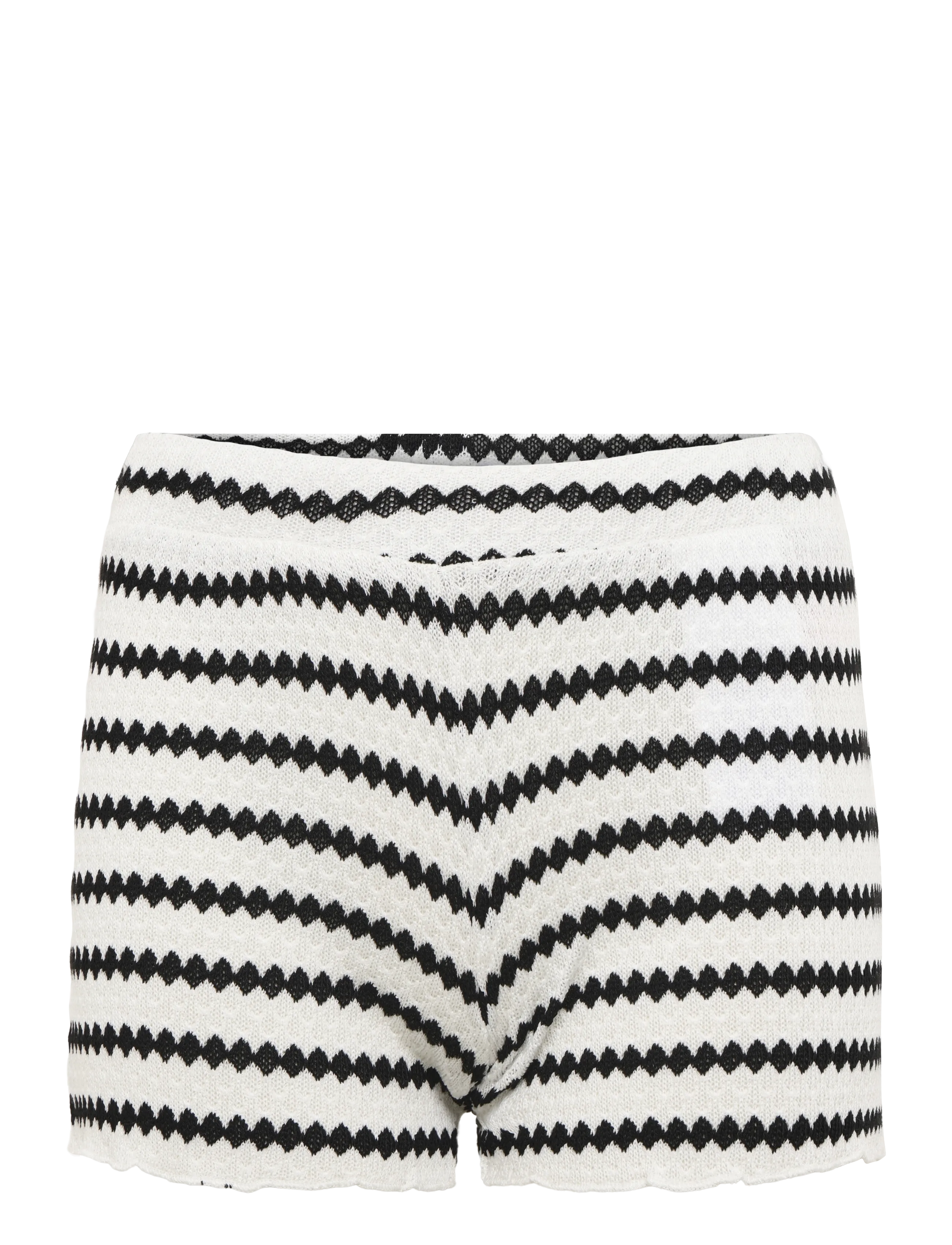 NAME IT Nkflasissi Shorts Schwarz - 158 - Kinder