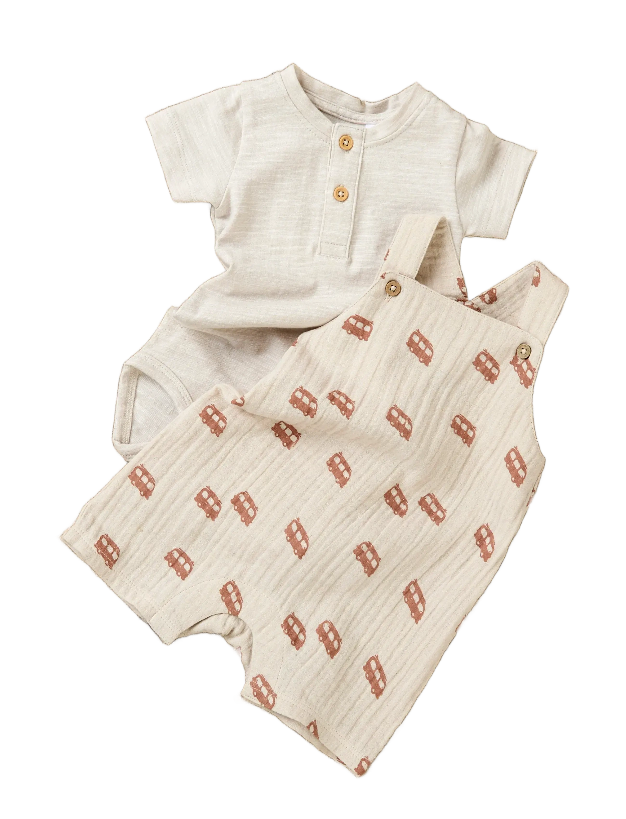 name it - NBMJANO SS BODY - stutterma - chateau gray - 3