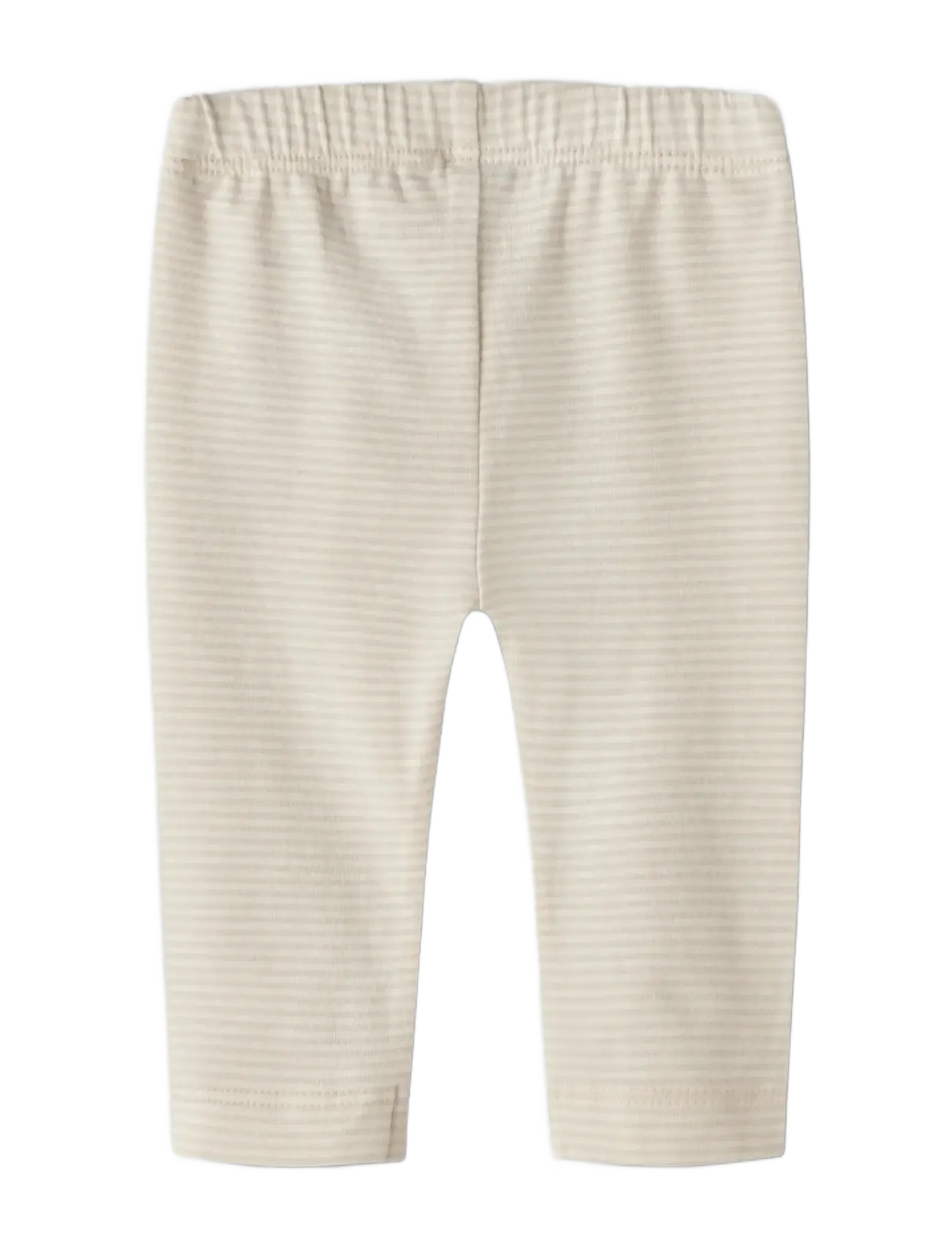 name it - NBNJOPLE LEGGING - suvised sooduspakkumised - almond milk - 1
