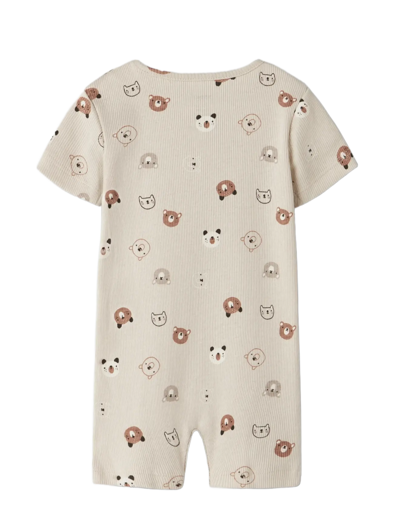 name it - NBNJOPPI SUNSUIT - suvised sooduspakkumised - almond milk - 1