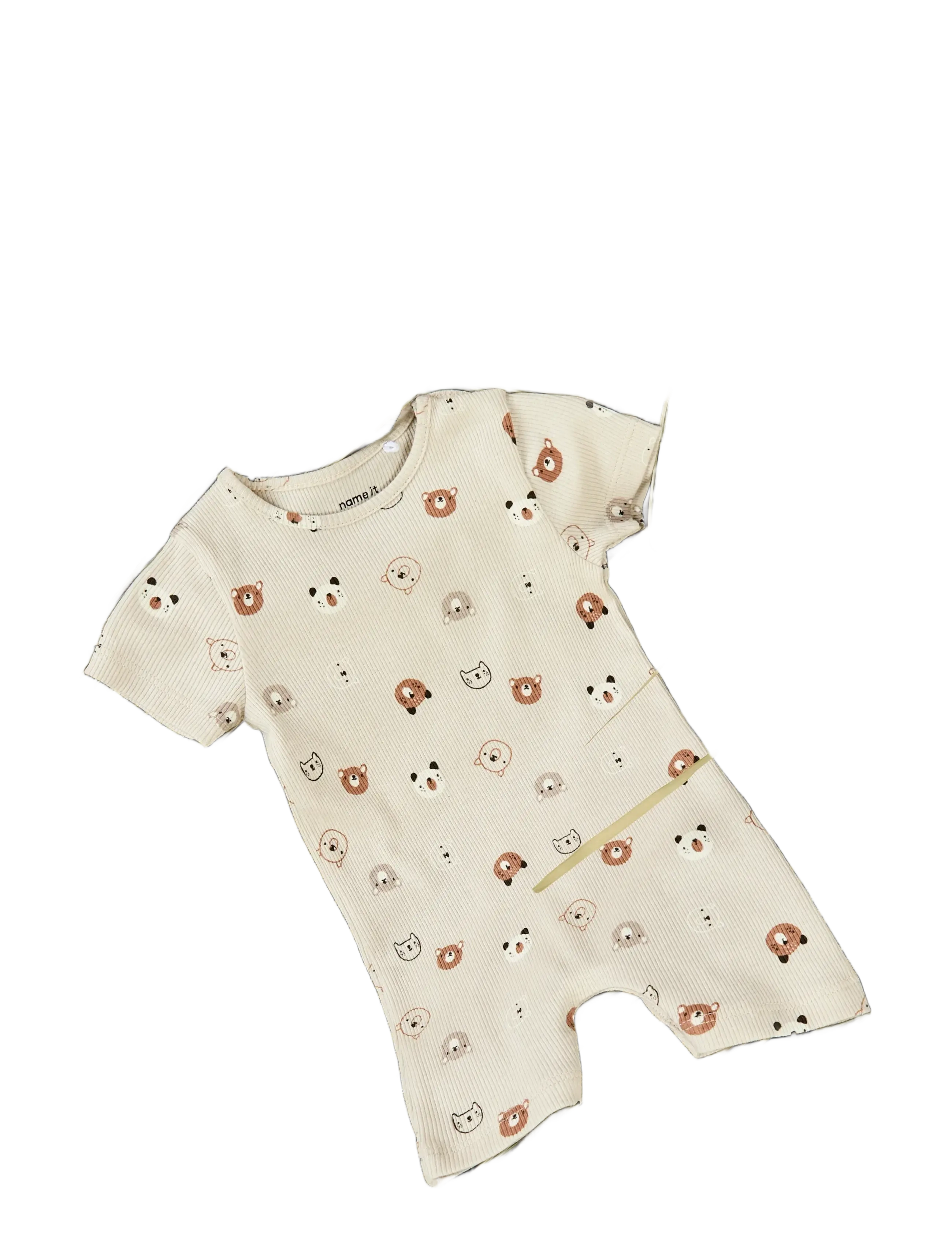 name it - NBNJOPPI SUNSUIT - suvised sooduspakkumised - almond milk - 3