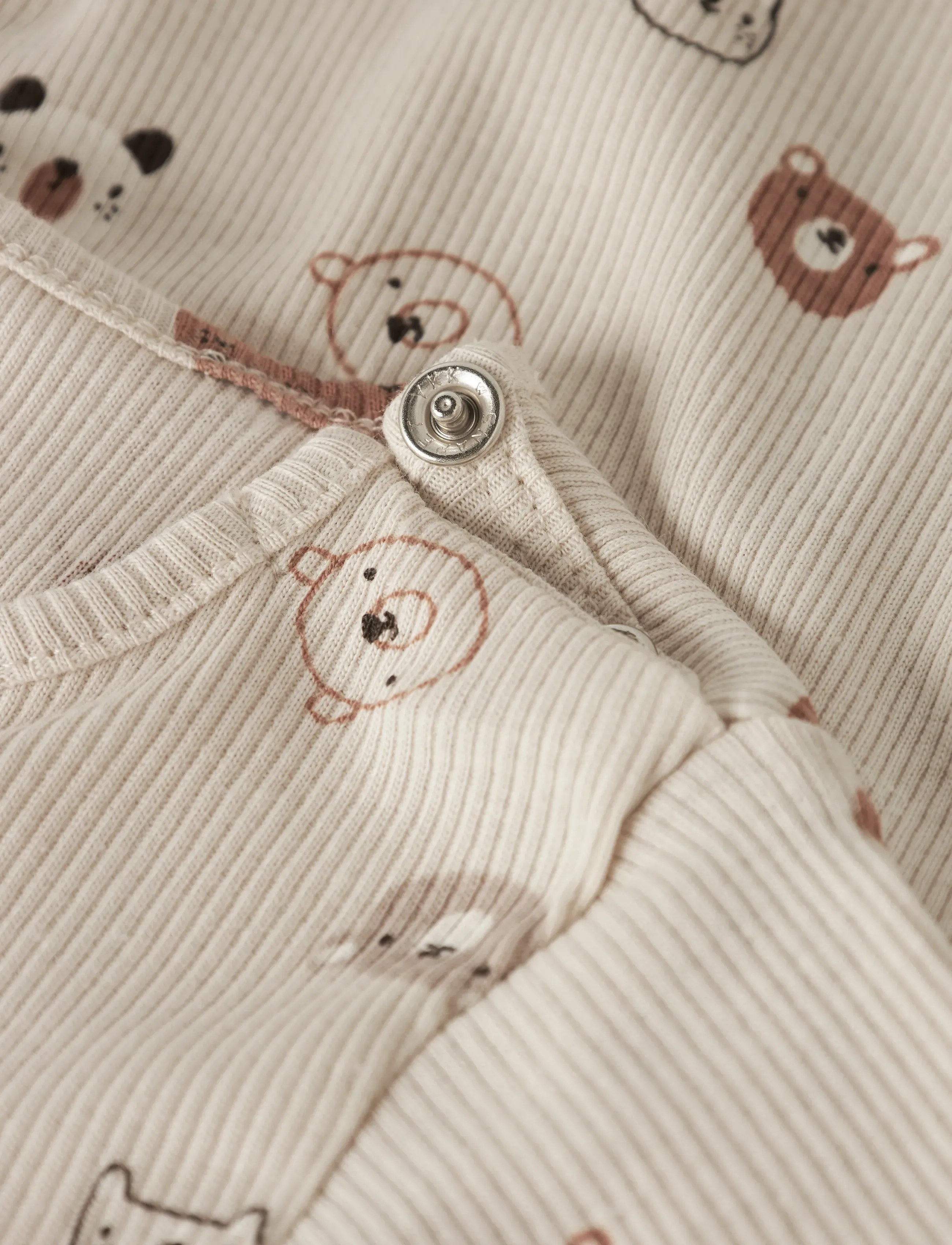 name it - NBNJOPPI SUNSUIT - suvised sooduspakkumised - almond milk - 4
