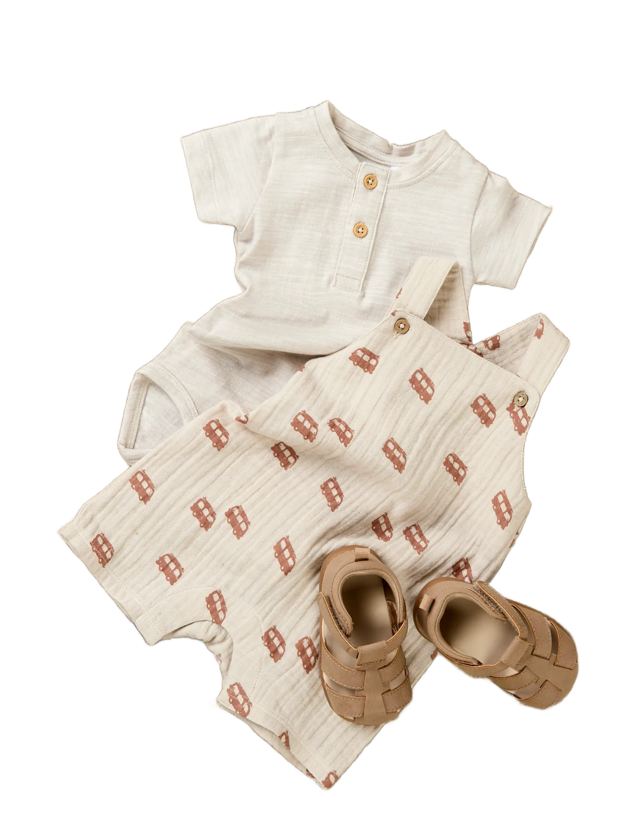 name it - NBMJEREMY SHORT OVERALL - suvised sooduspakkumised - chateau gray - 3