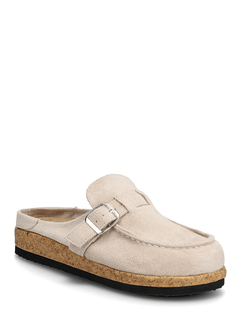name it - NKNJAVERY MULES - clogs - summer sand - 0