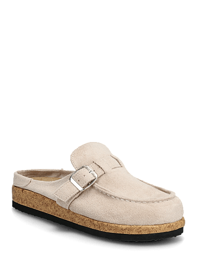 Nknjavery Mules - Clogs
