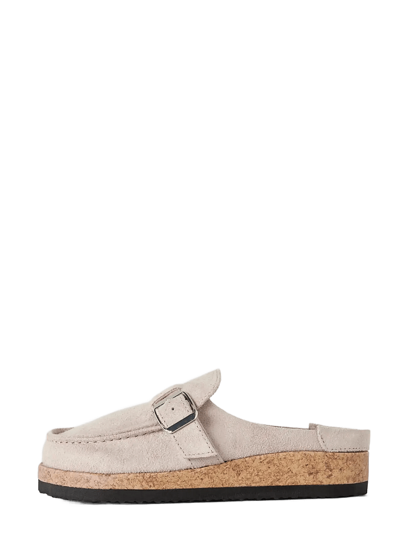 name it - NKNJAVERY MULES - clogs - summer sand - 2