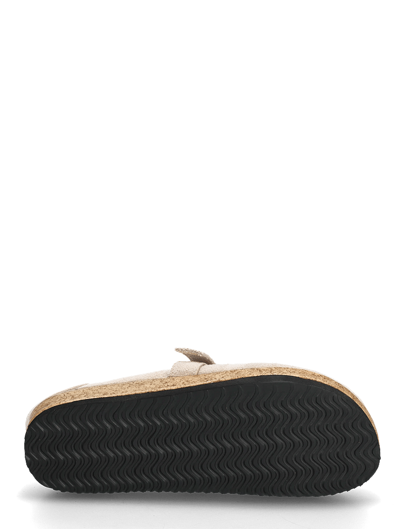name it - NKNJAVERY MULES - clogs - summer sand - 4
