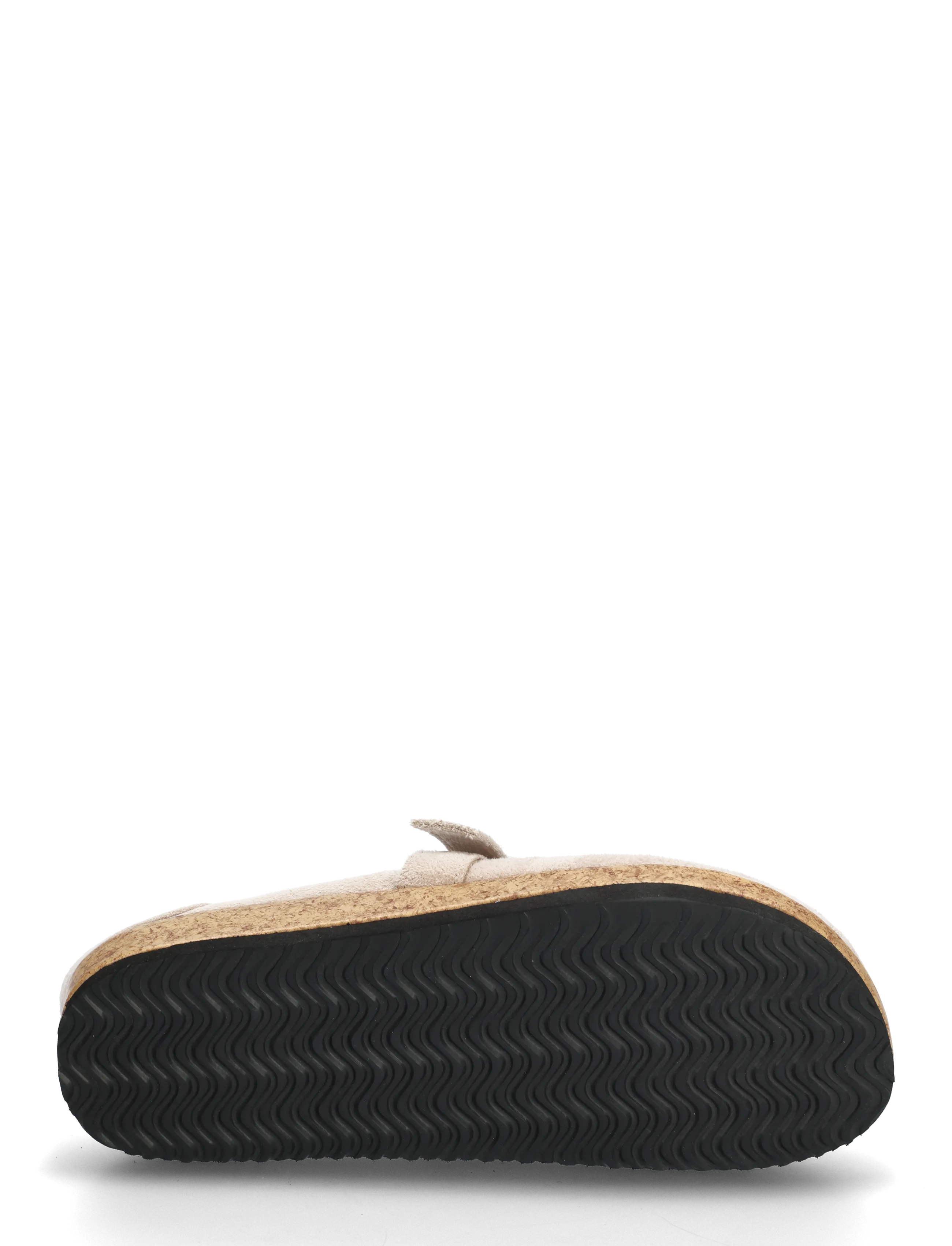 name it - NKNJAVERY MULES - gode sommertilbud - summer sand - 4