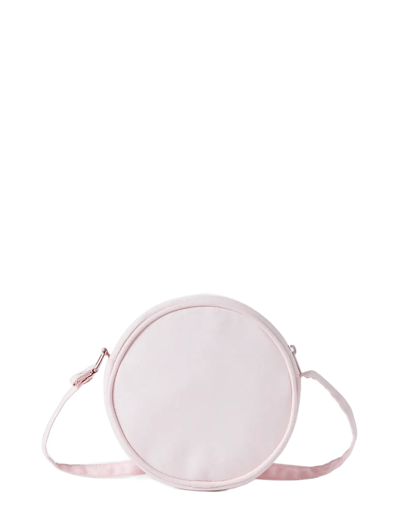 name it - NMFJUBLUME BAG - shoulder bags - cradle pink - 1