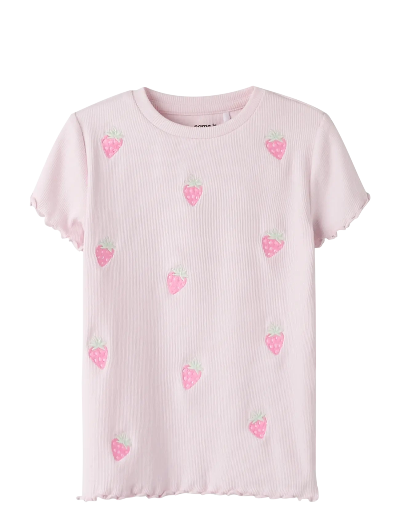 CRADLE PINK