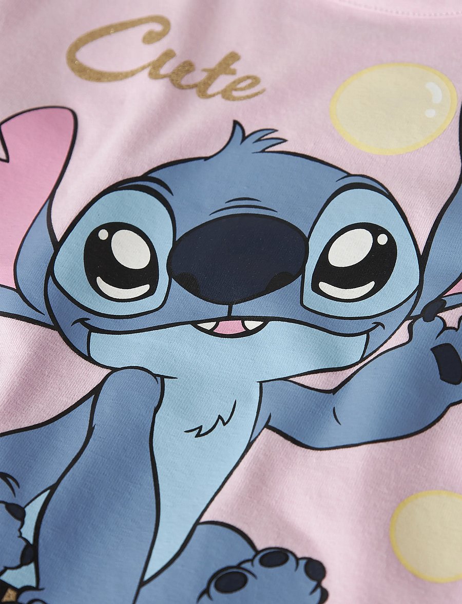 name it - NMFFUBA STITCH SS TOP BOX NOOS WDI - kortärmade t-shirts - pirouette - 2