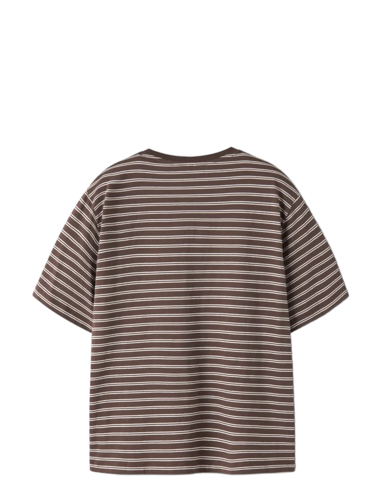 name it - NKMKRISTIAN SS NREG TOP PB - kortärmade t-shirts - shopping bag - 1