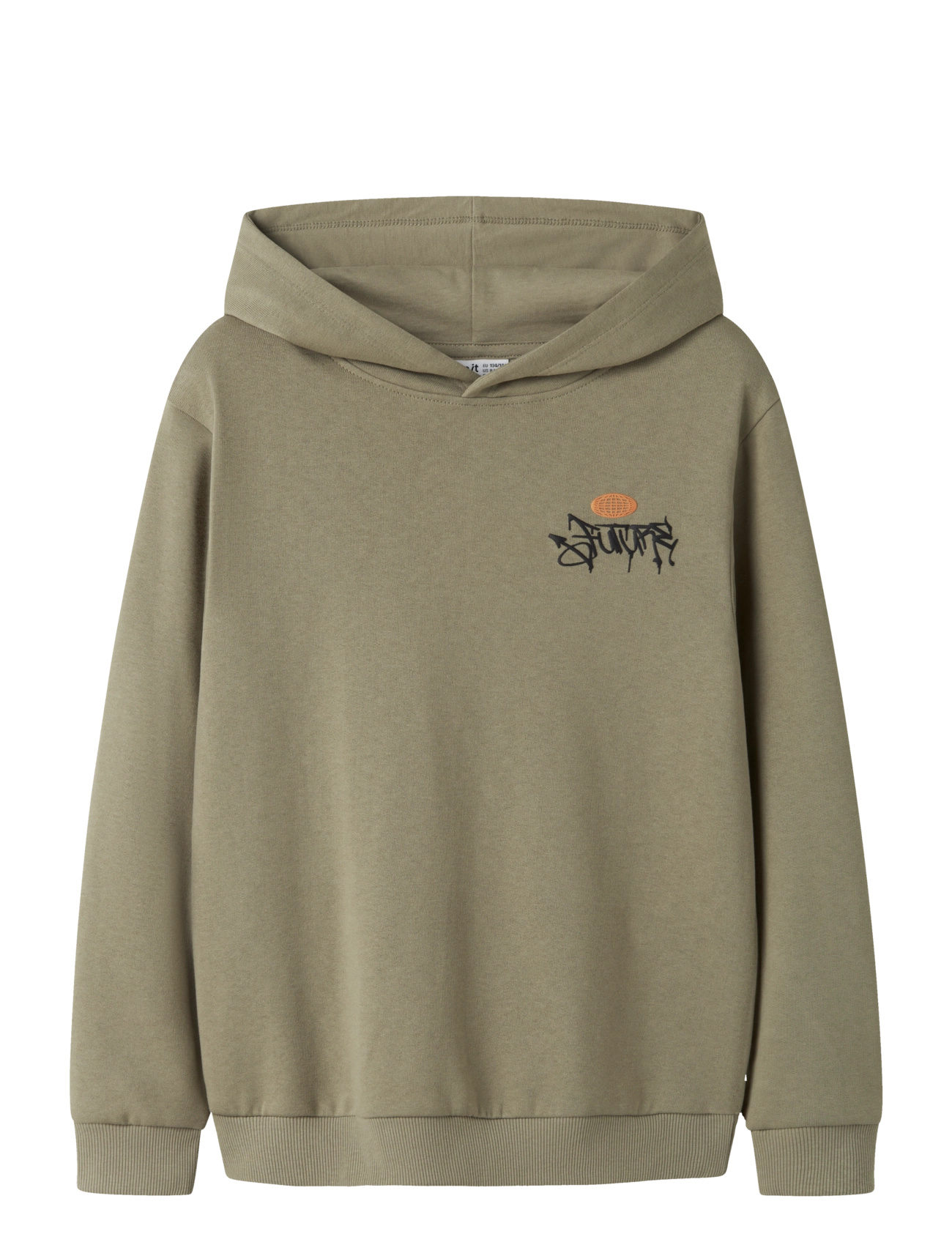 Name It - Nkmozias Ls Nreg