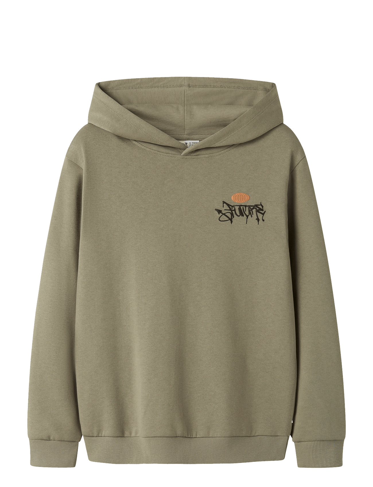 Name It - Nkmozias Ls Nreg