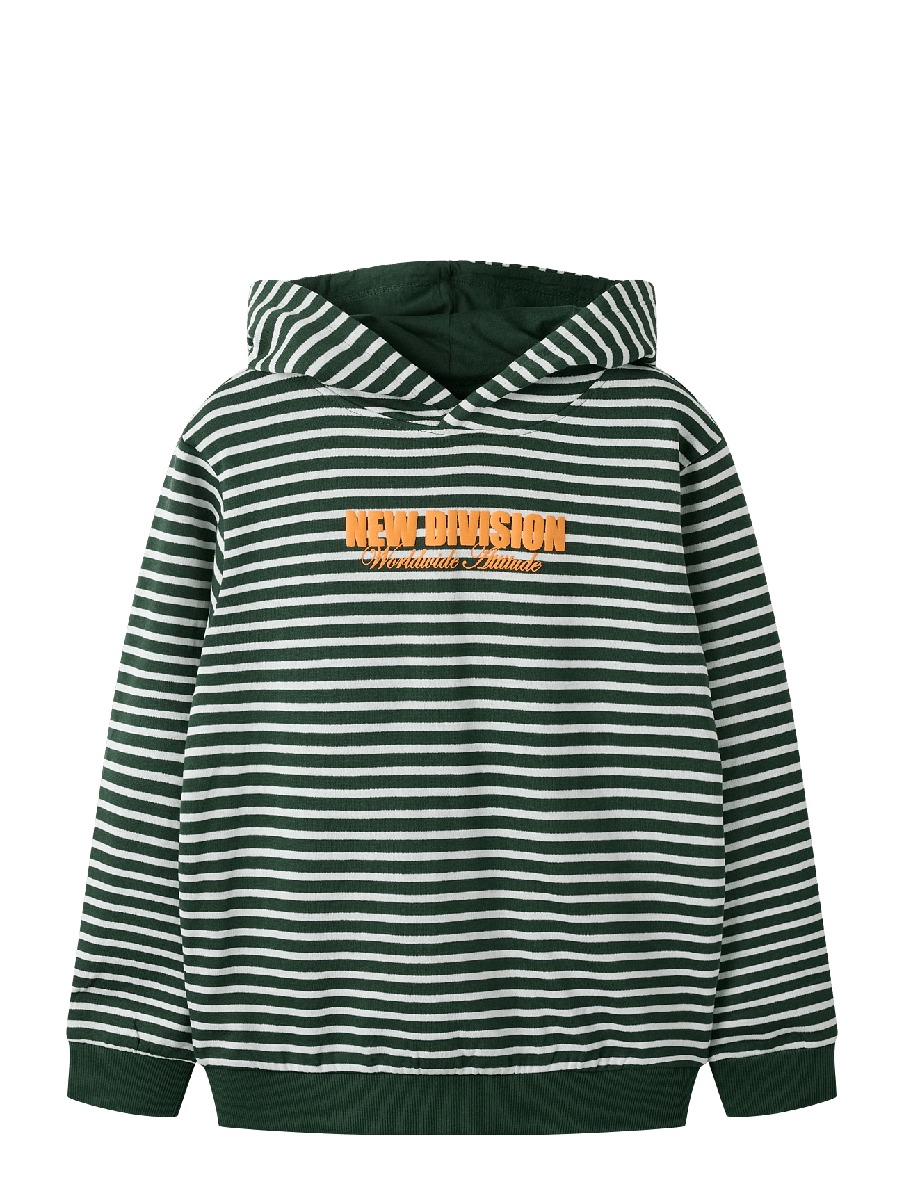Name It - Nkmozias Ls Nreg