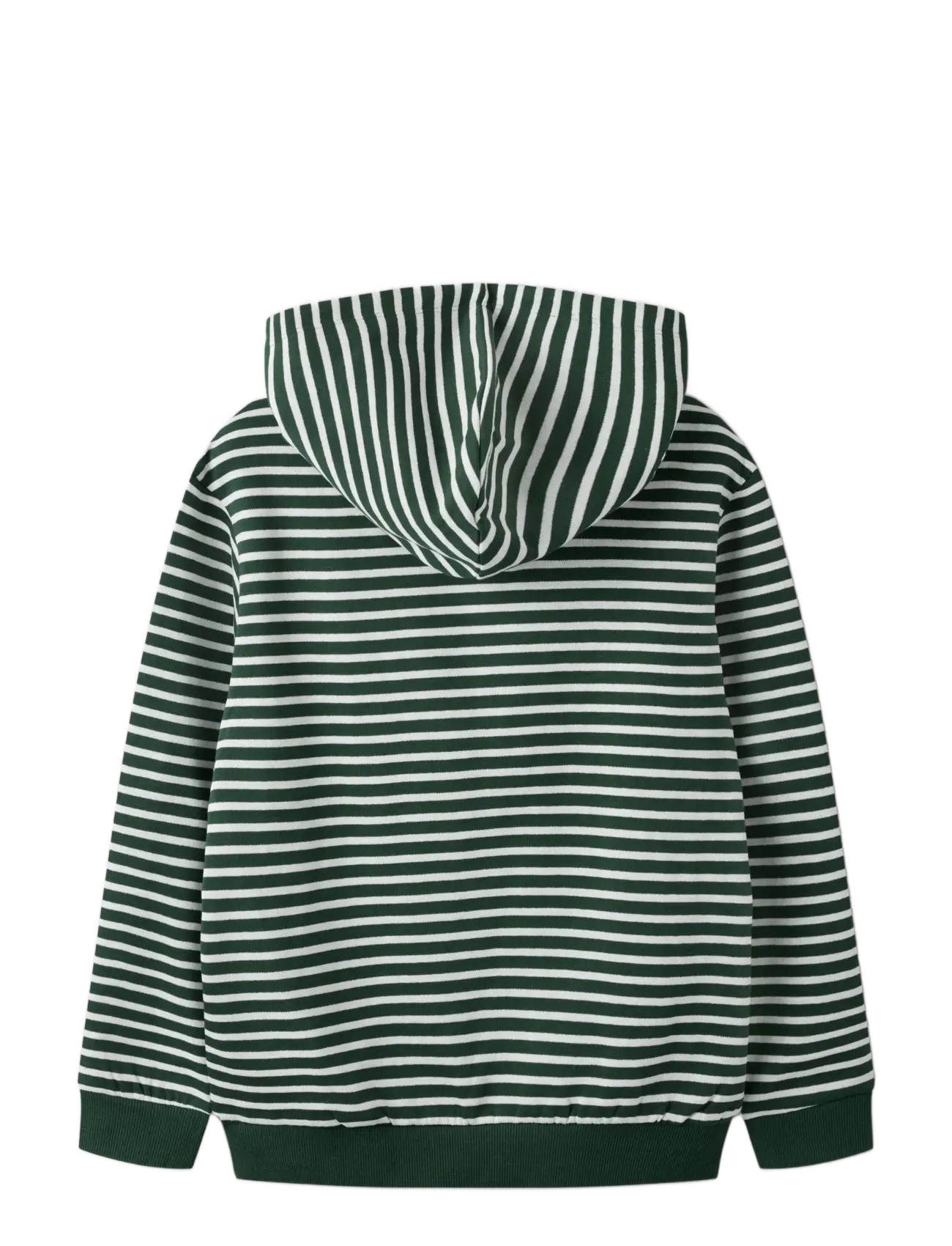 name it - NKMOZIAS LS NREG SWE WH BRU PB - huvtröjor - sycamore - 1