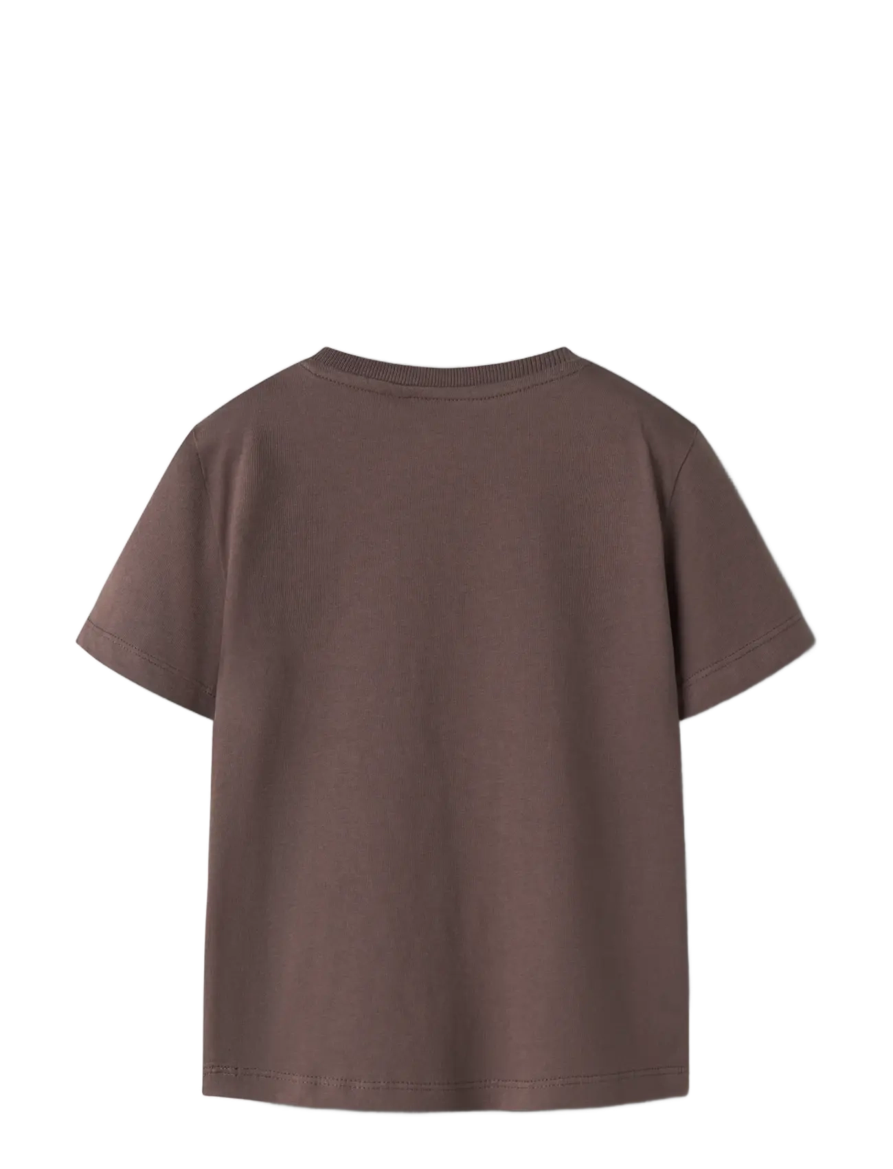 name it - NMMKASIL SS NREG TOP PB - t-krekli ar īsām piedurknēm - shopping bag - 1