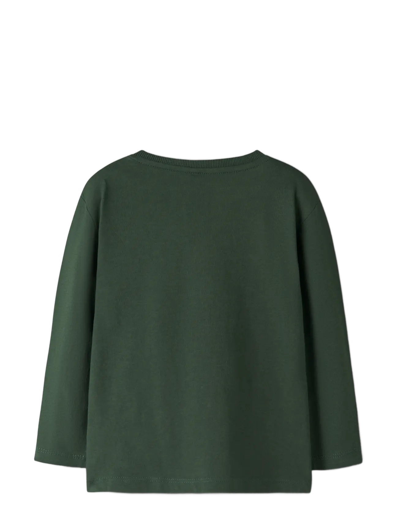name it - NMMNEDIN LS NREG TOP BOX PB - sycamore - 1