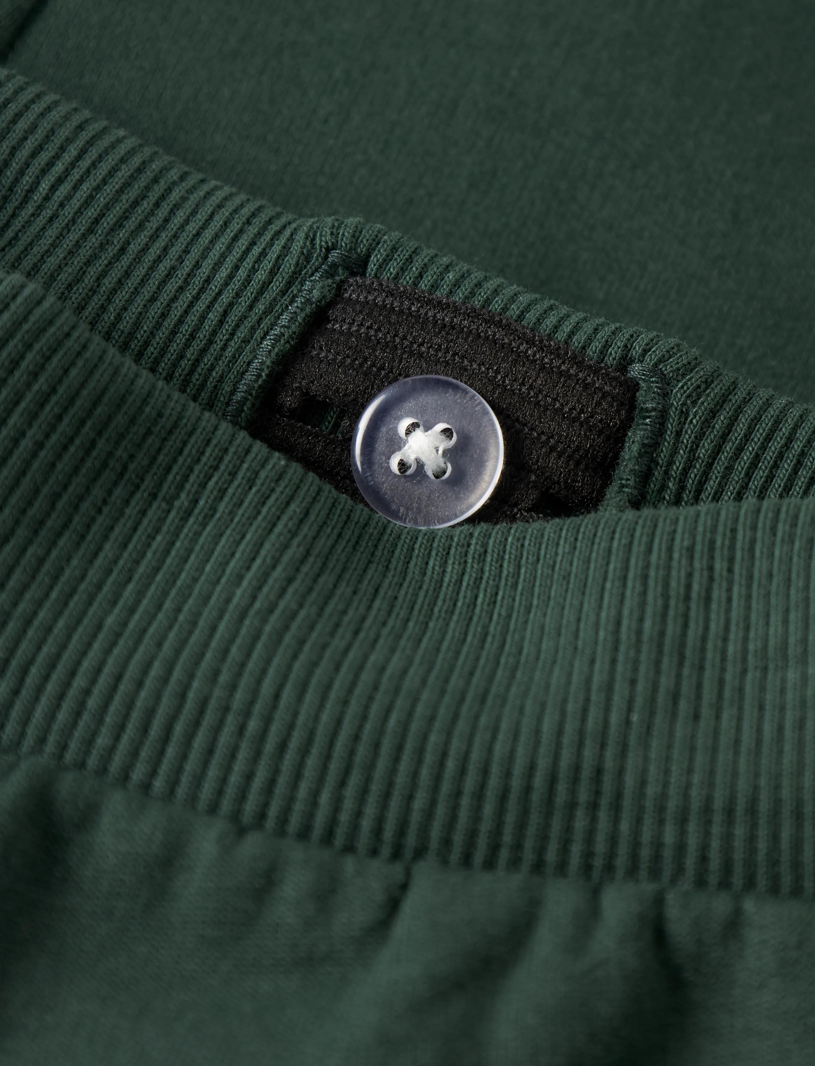 name it - NMMNILIUS NREG SWE PANT BRU PB - jogginghosen - sycamore - 3