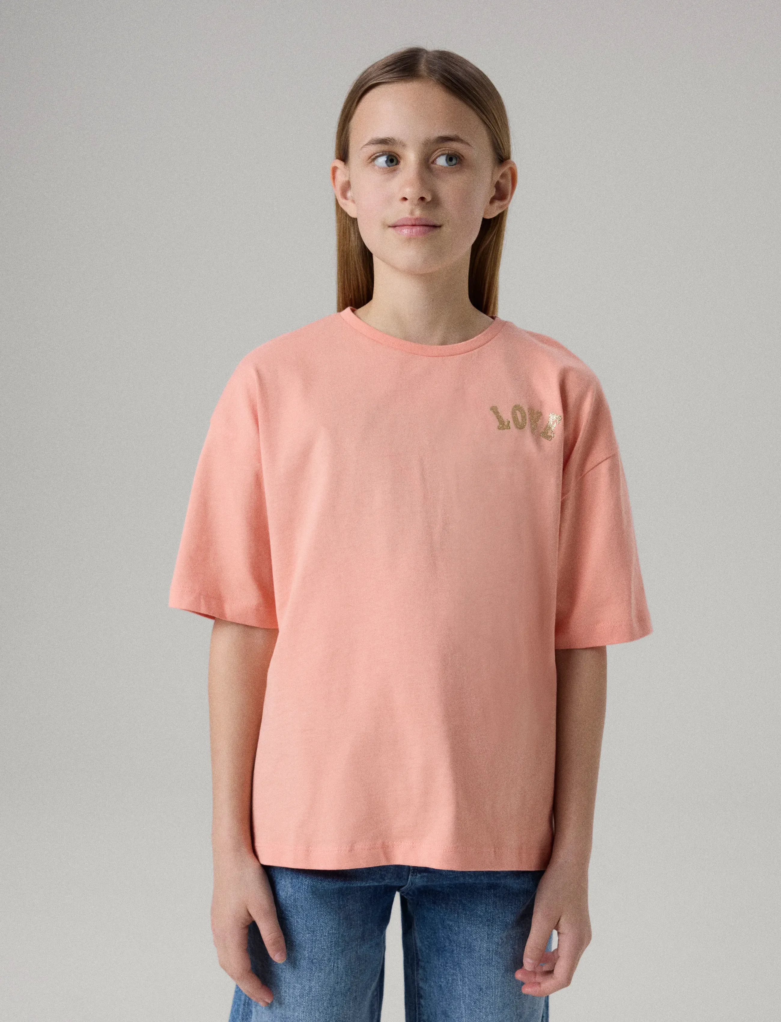 name it - NKFKALI SS RLX TOP PS NOOS - lühikeste varrukatega t-särgid - blooming dahlia - 3