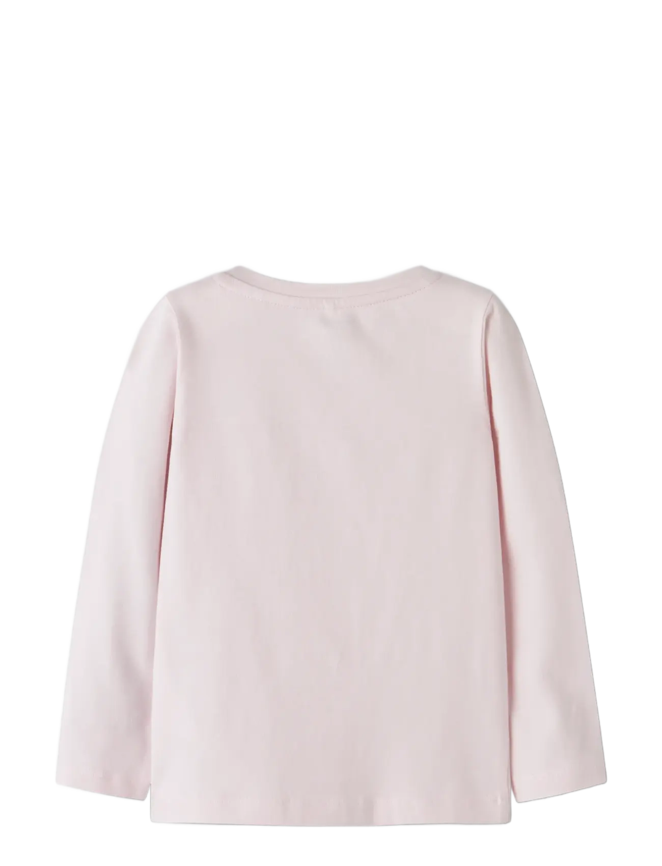 name it - NMFKATELIN LS TOP PB - långärmade - raindrops on roses - 1
