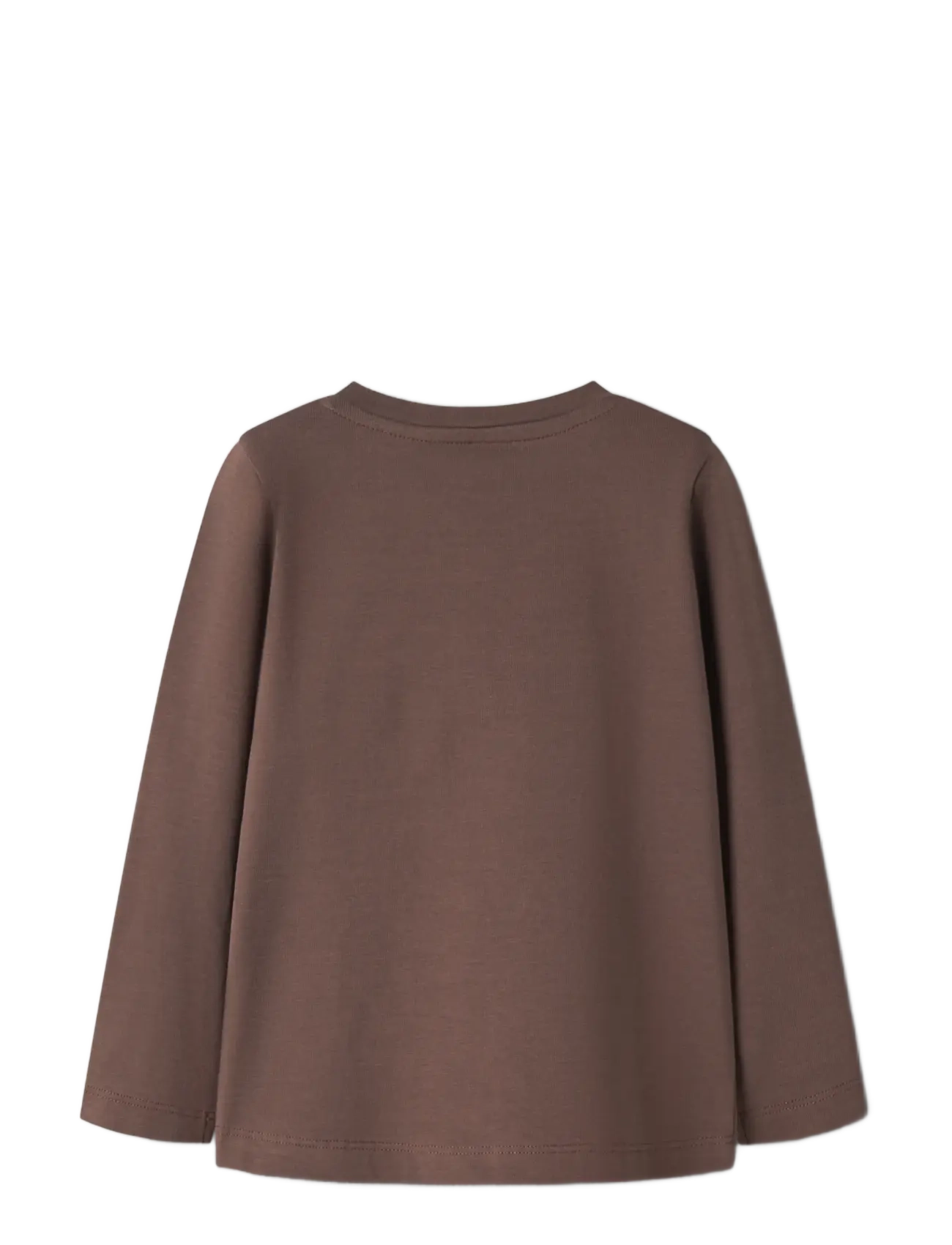 name it - NMFKATELIN LS TOP PB - langærmede - shopping bag - 1