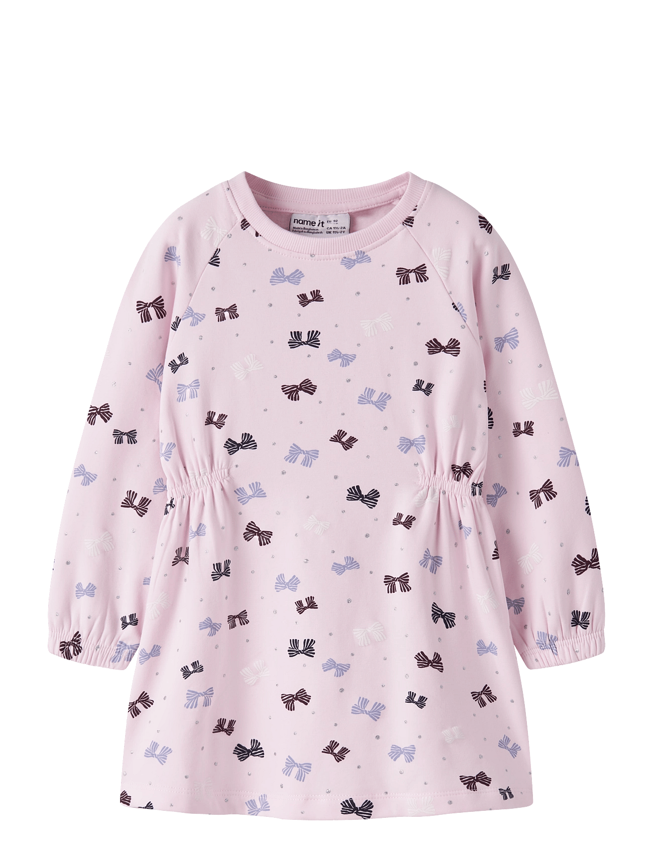 Name It - Nmfolini Ls Swe