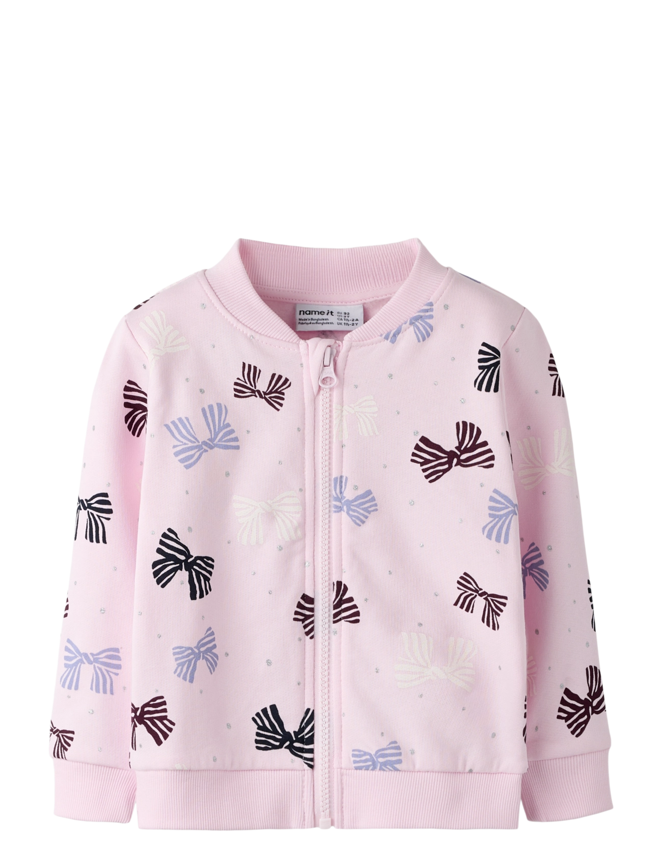 Name It - Nmfolinias Ls Swe