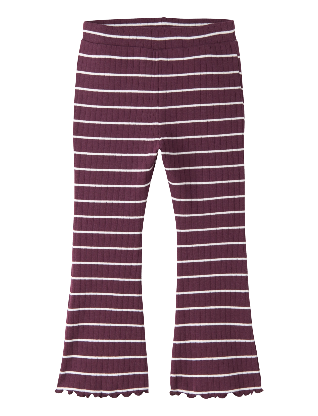 MAUVE WINE