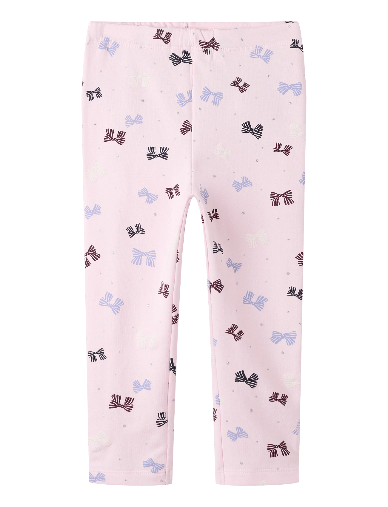 Name It - Nmfolini Swe Legging