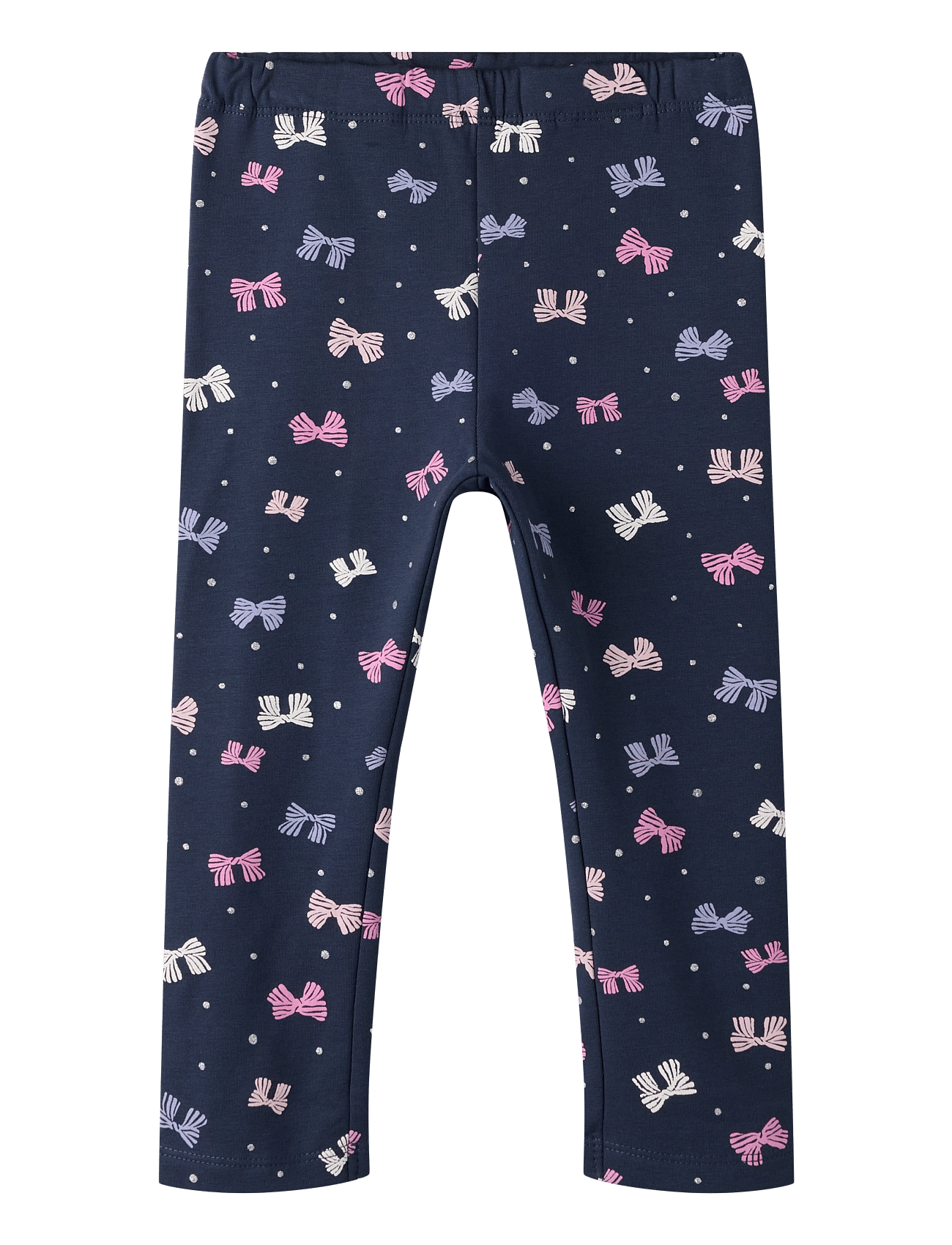 Name It - Nmfolini Swe Legging