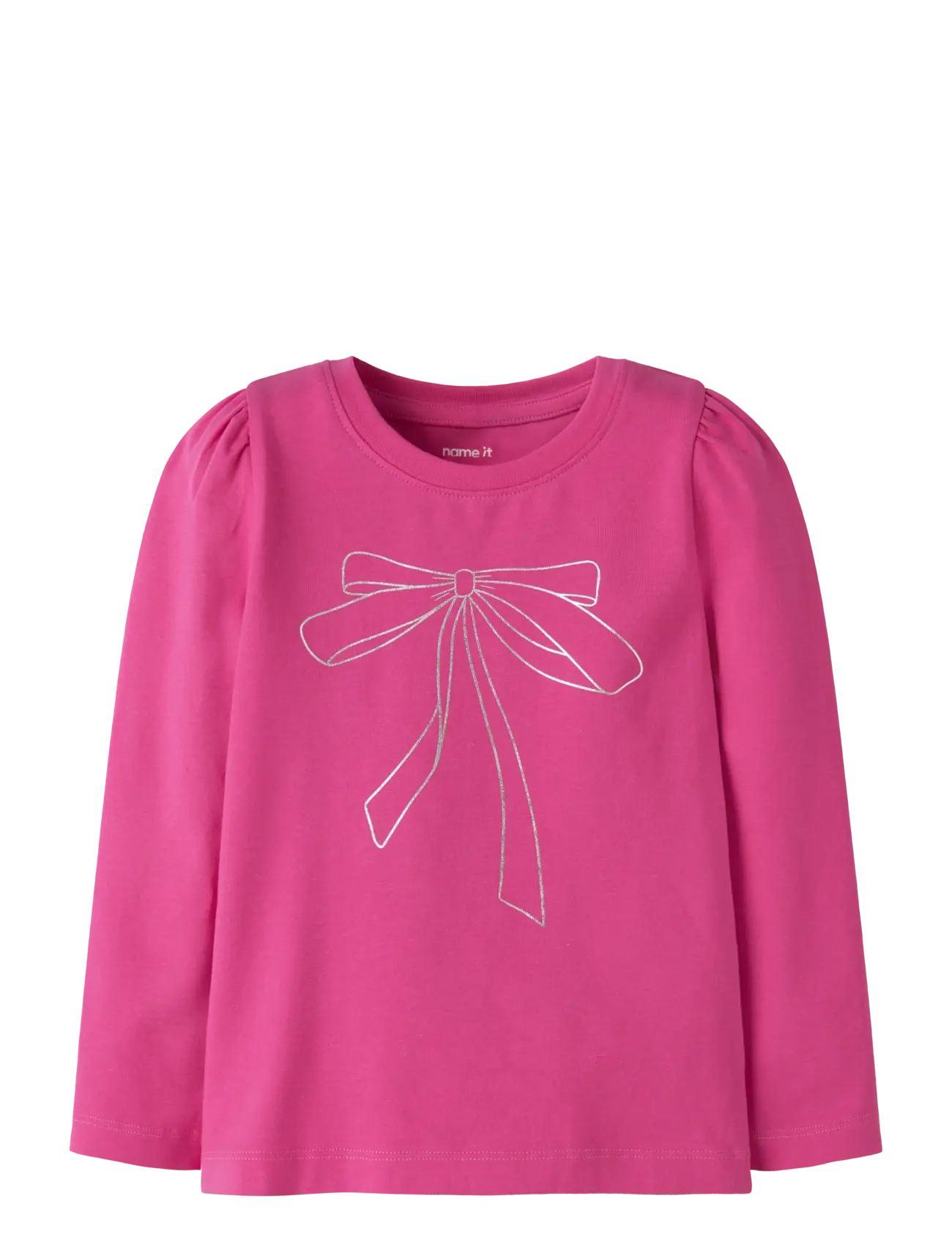 PINK YARROW