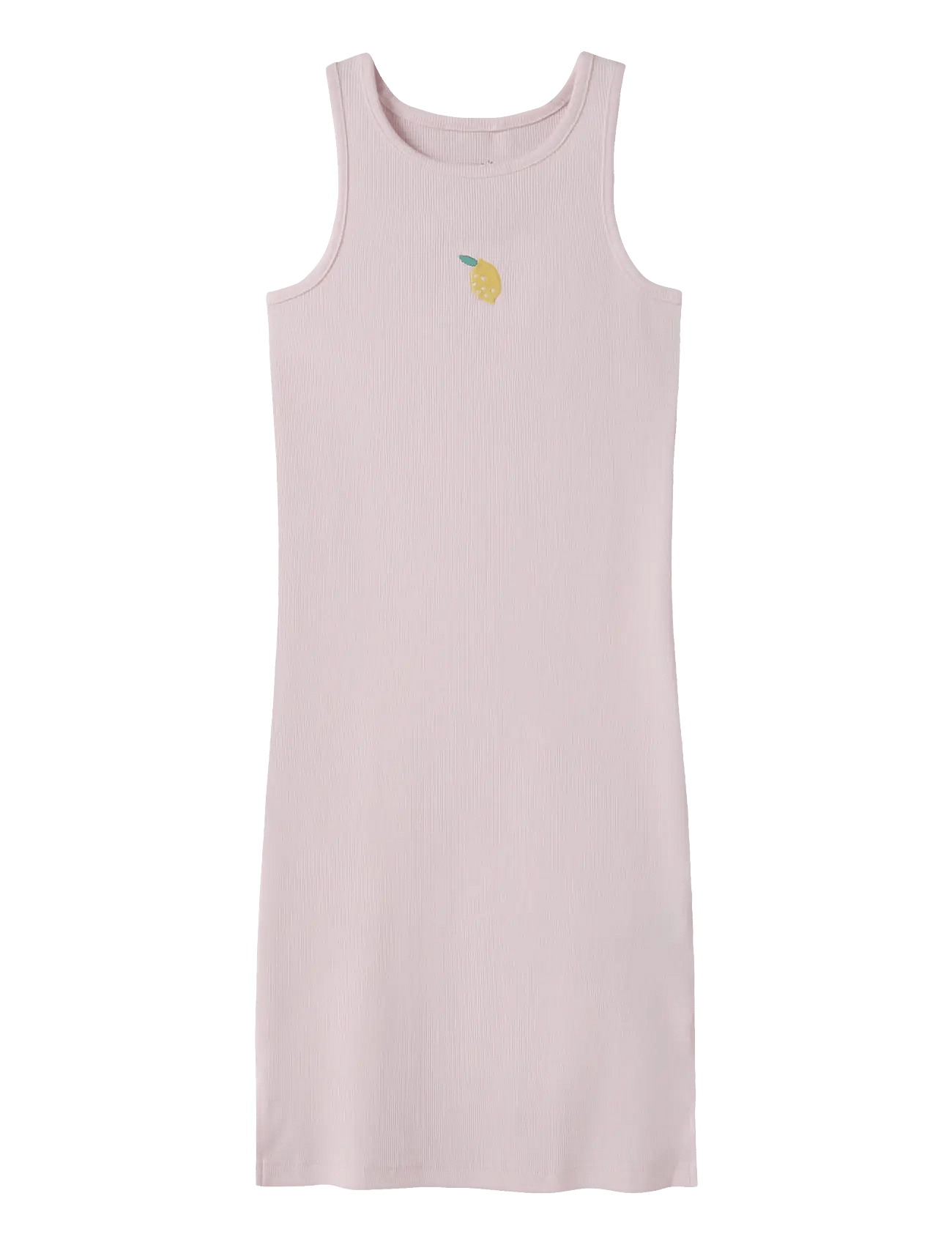 Name It - Nkfvivemma Tank Slim