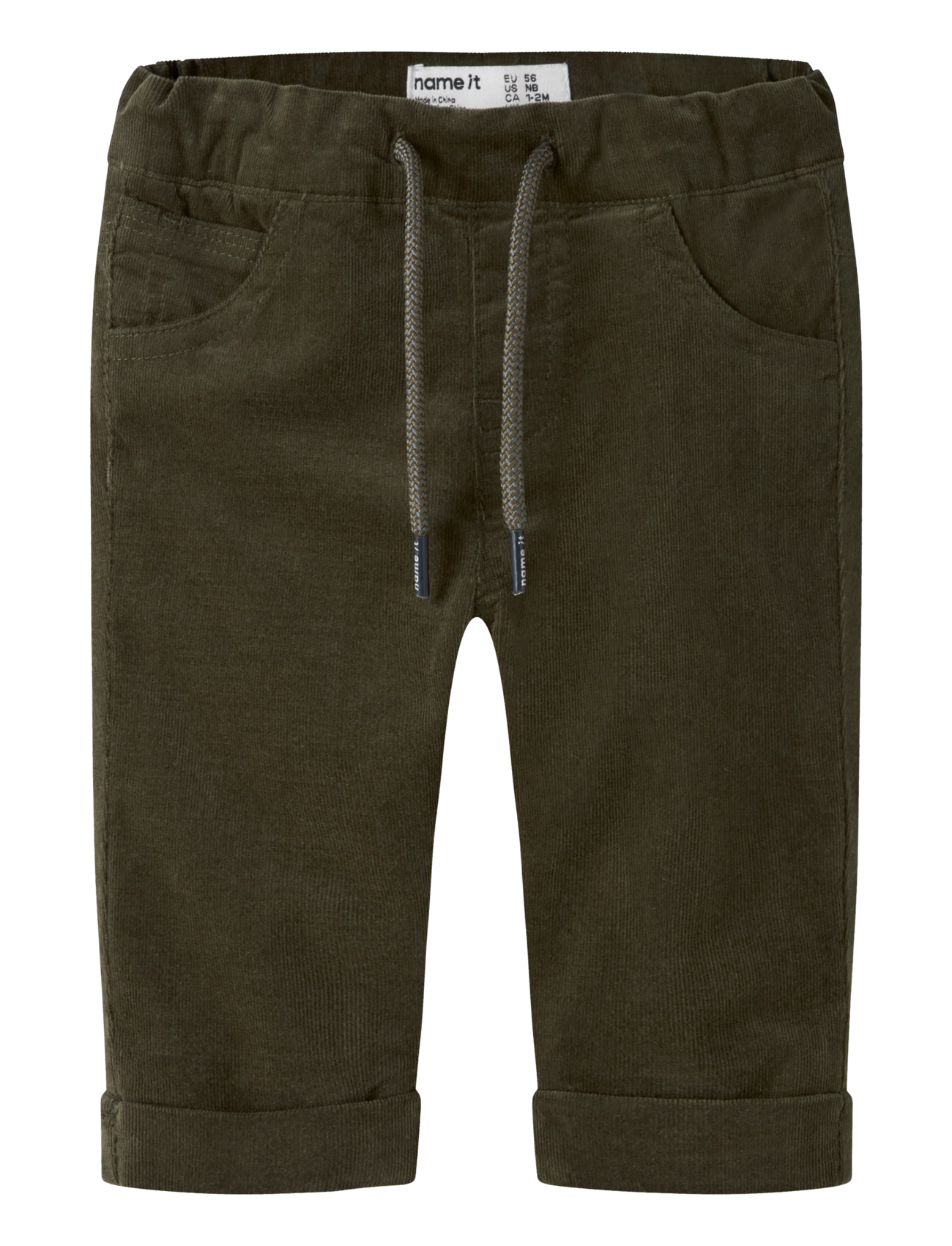 OLIVE NIGHT