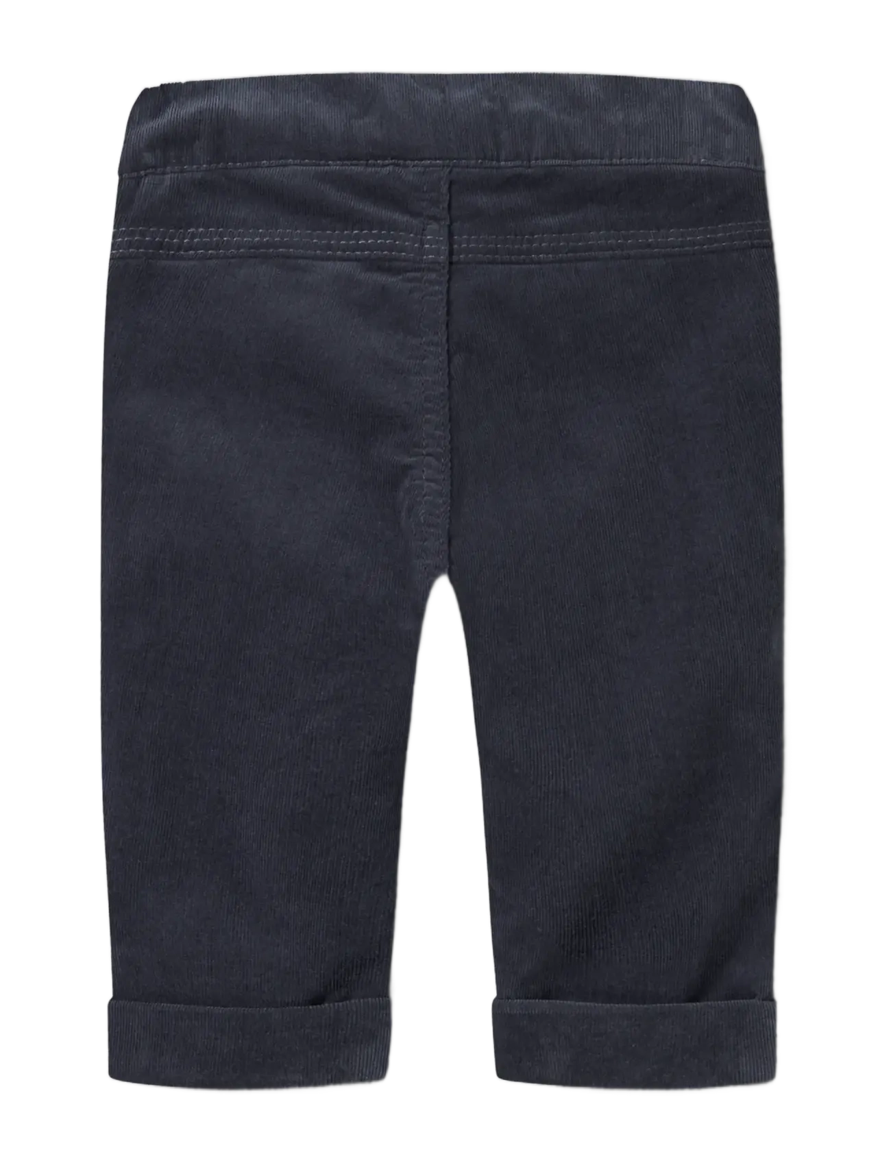 name it - NBMBEN REG CORD WL PANT 4609-YT - sügisesed riided - ombre blue - 1
