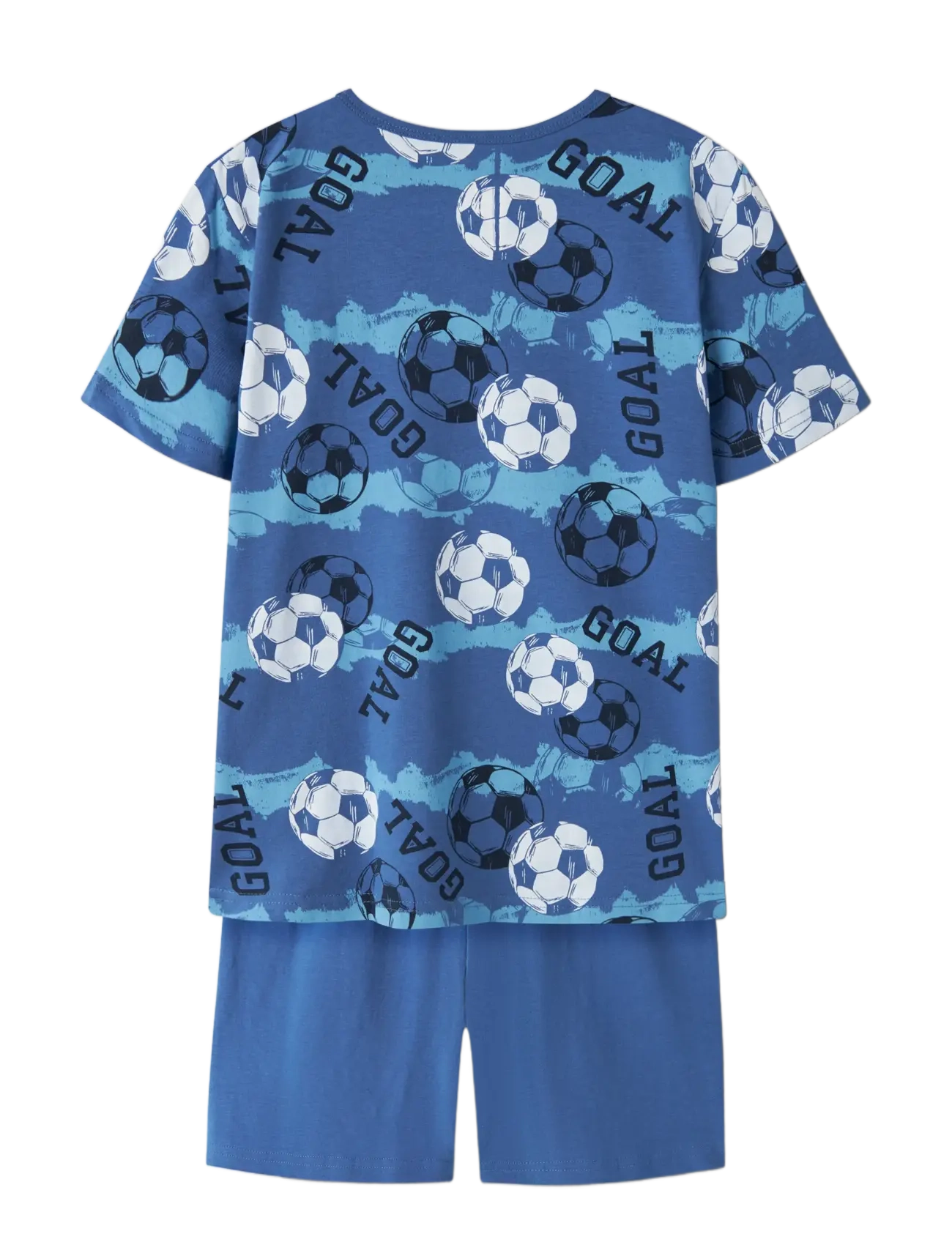 name it - NKMNIGHTSET SS DELFT FOOTBALL NOOS - ensembles - delft - 1