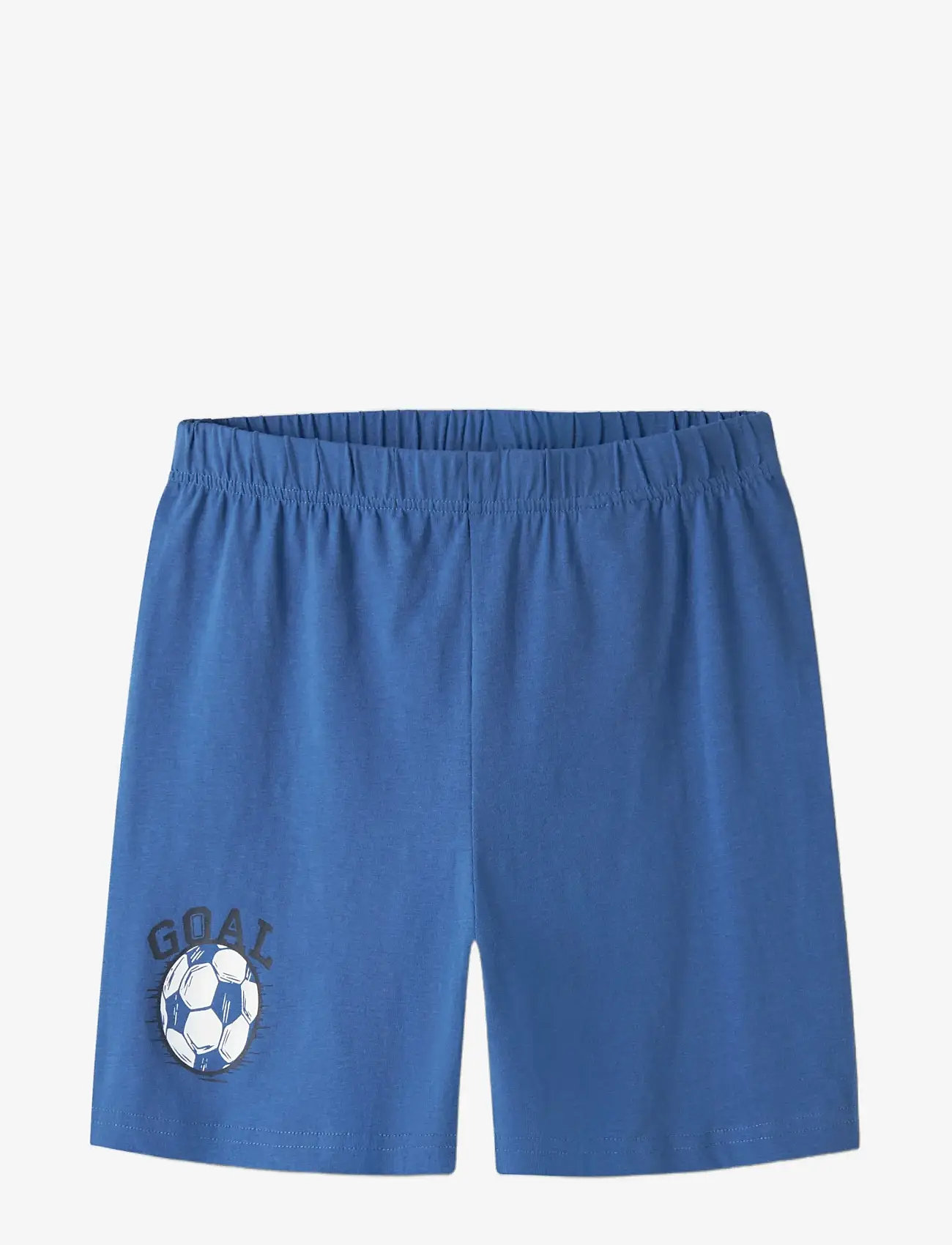 name it - NKMNIGHTSET SS DELFT FOOTBALL NOOS - komplektid - delft - 2