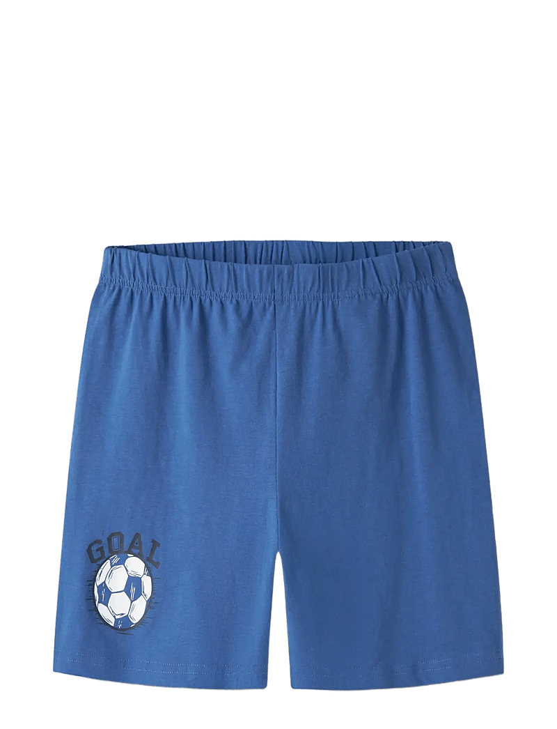 name it - NKMNIGHTSET SS DELFT FOOTBALL NOOS - komplektid - delft - 2