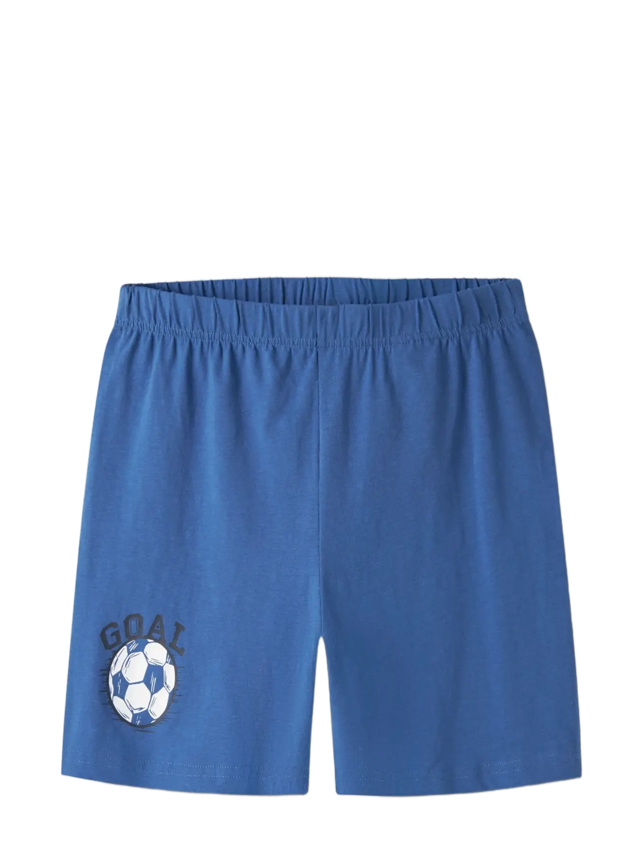 name it - NKMNIGHTSET SS DELFT FOOTBALL NOOS - ensembles - delft - 2